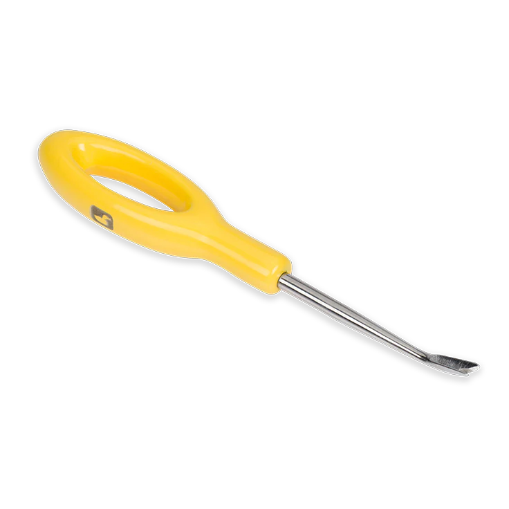 Loon Ergo Easy Cutter