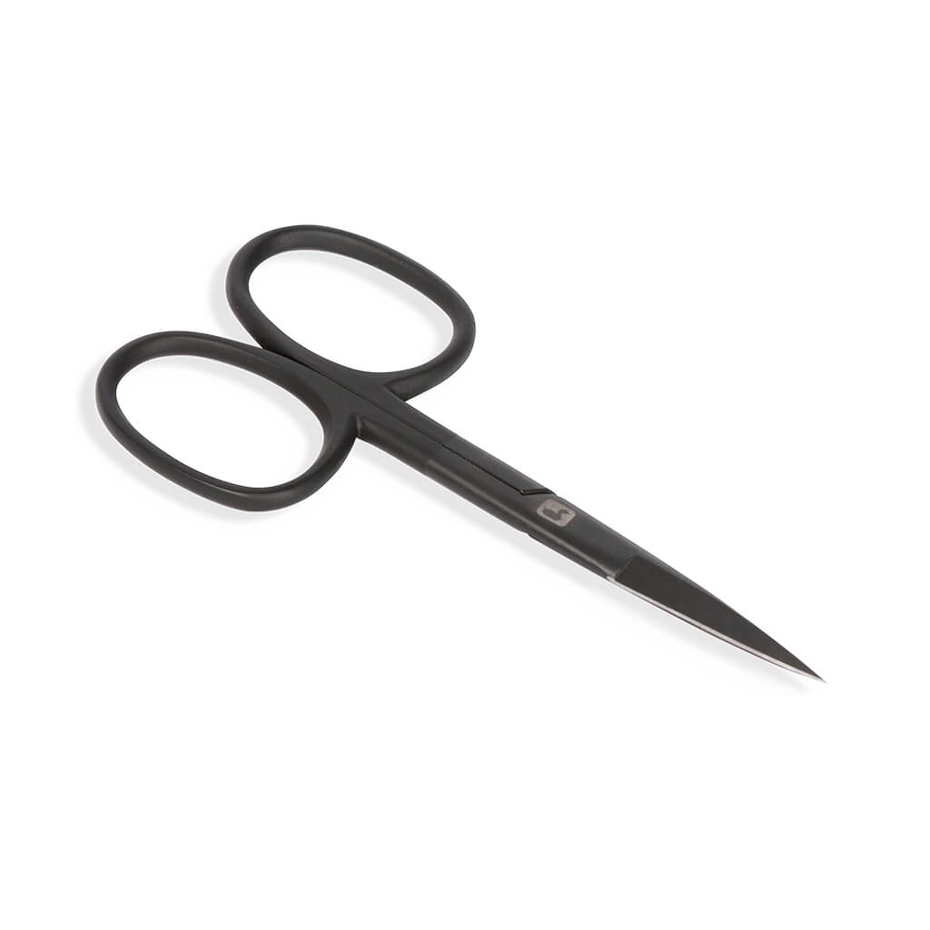 Loon Ergo Hair Scissor