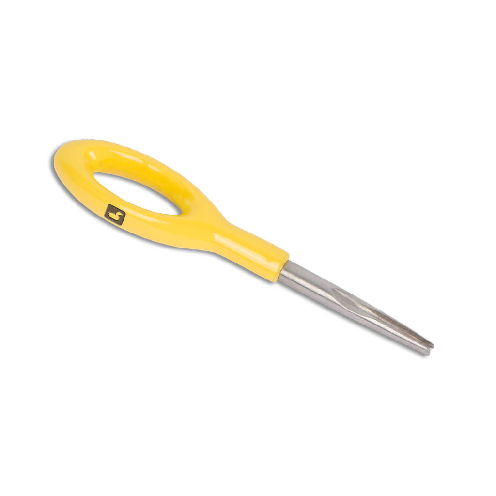 Loon Ergo Knot Tool