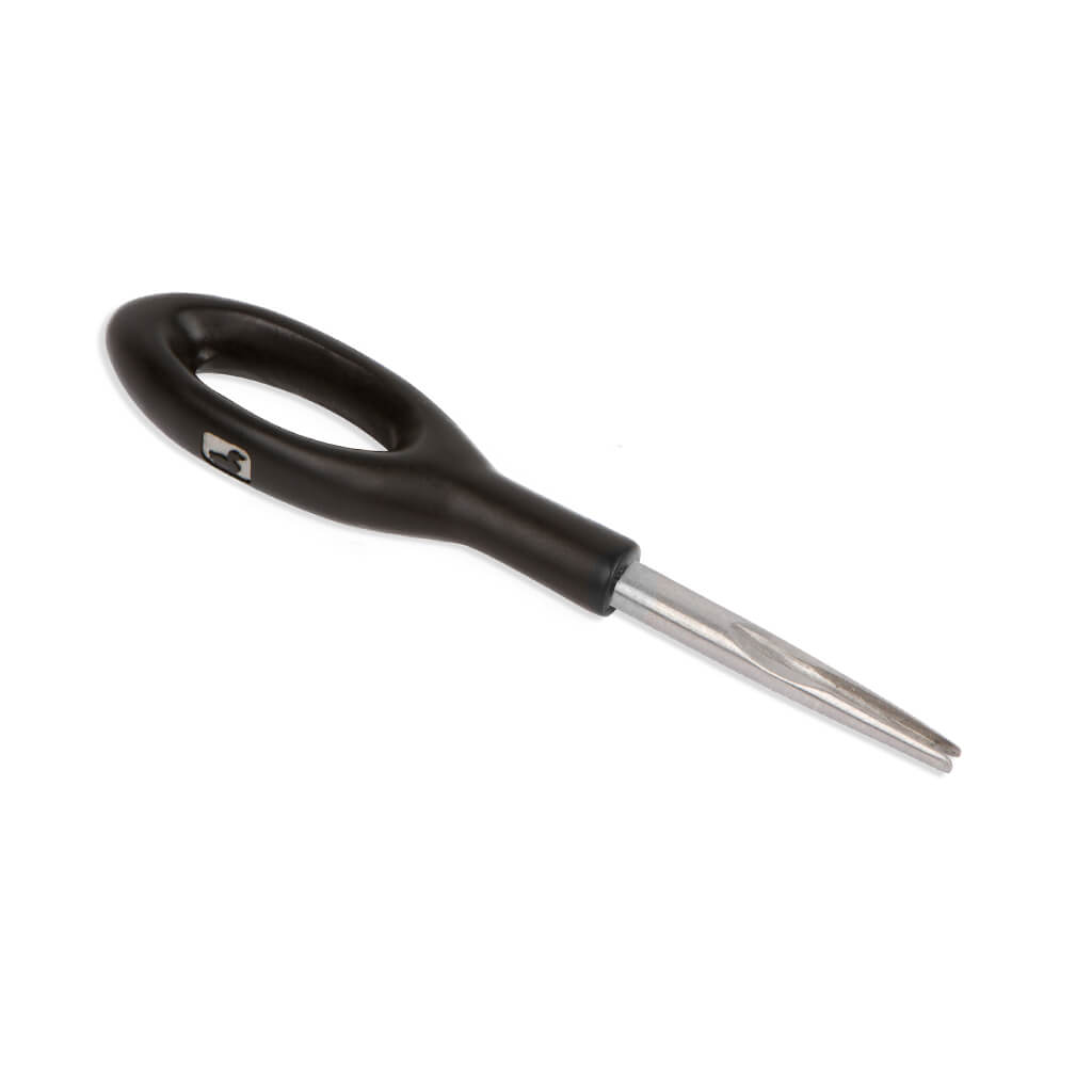 Loon Ergo Knot Tool