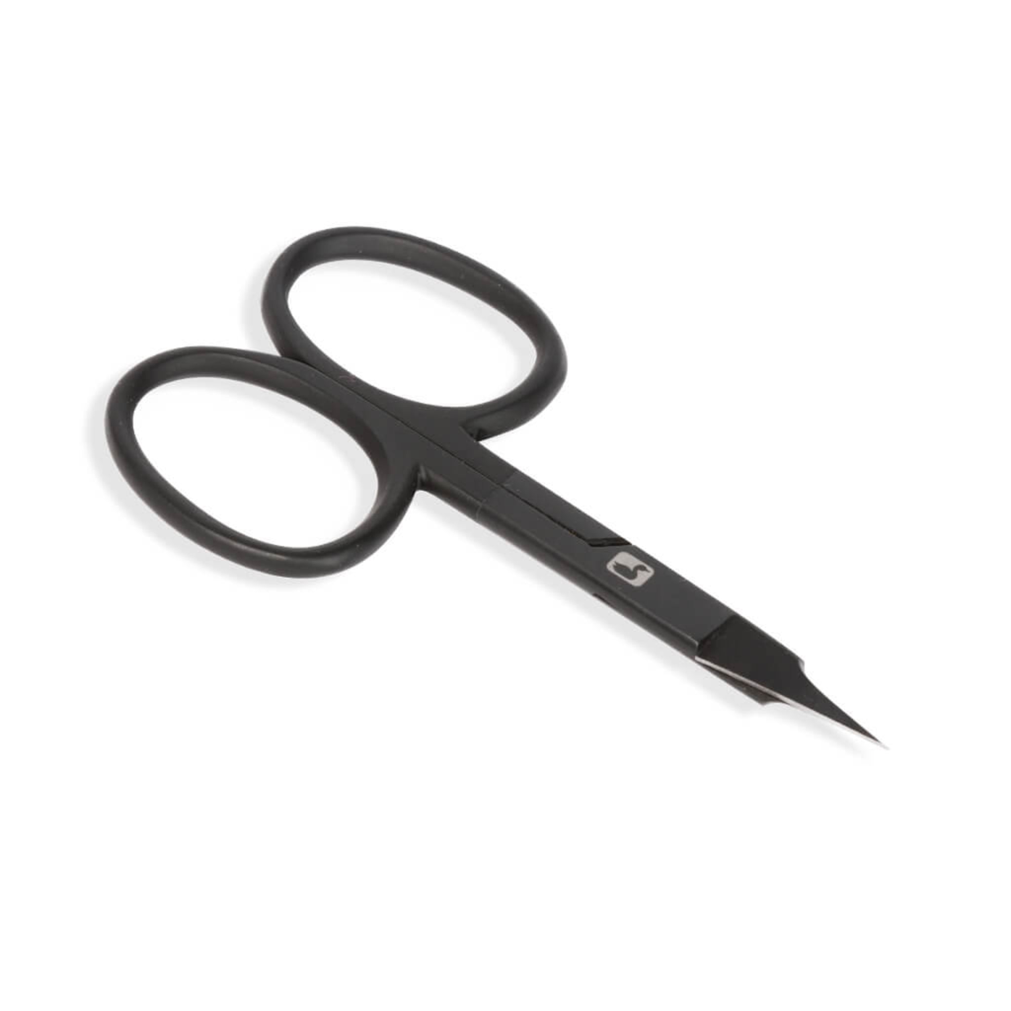 Loon Ergo Precision Tip Scissors