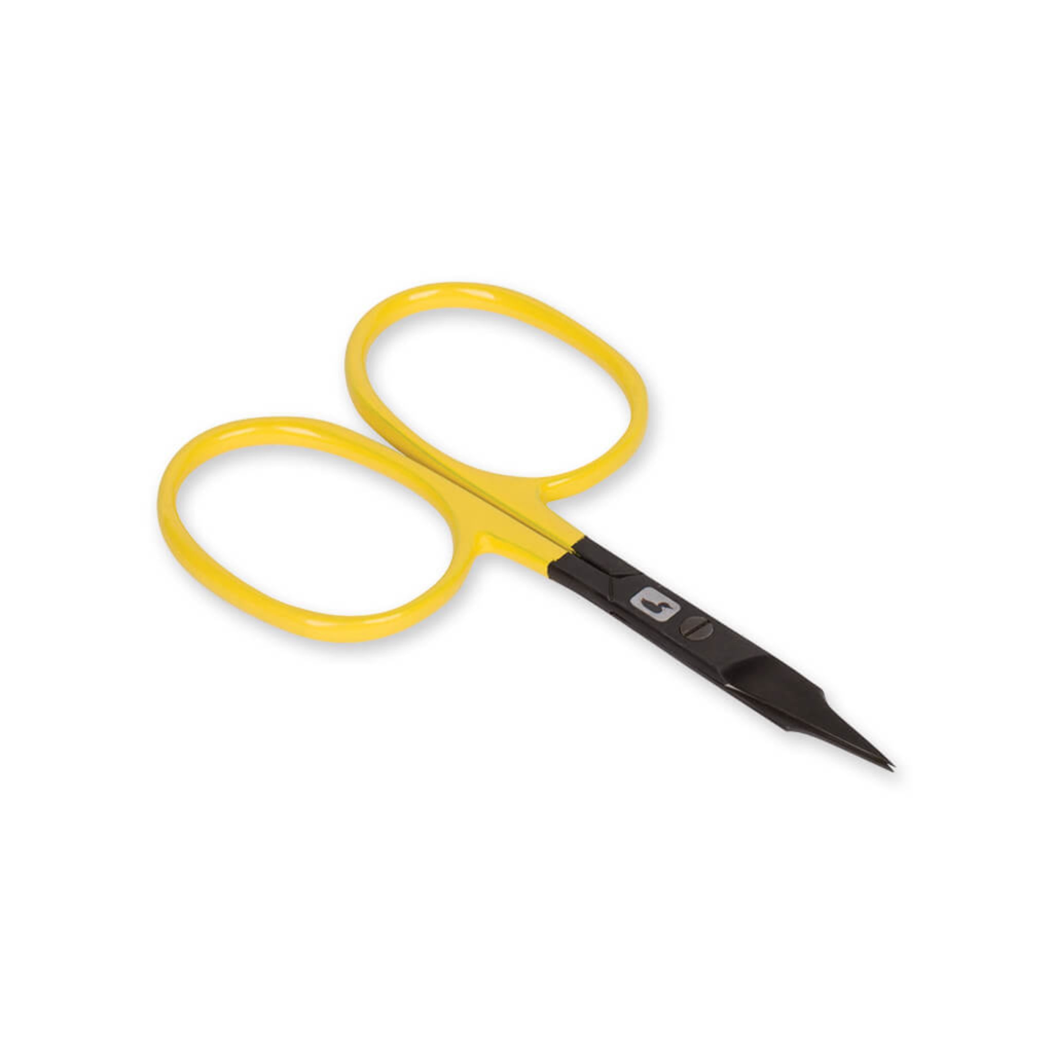 Loon Ergo Precision Tip Scissors