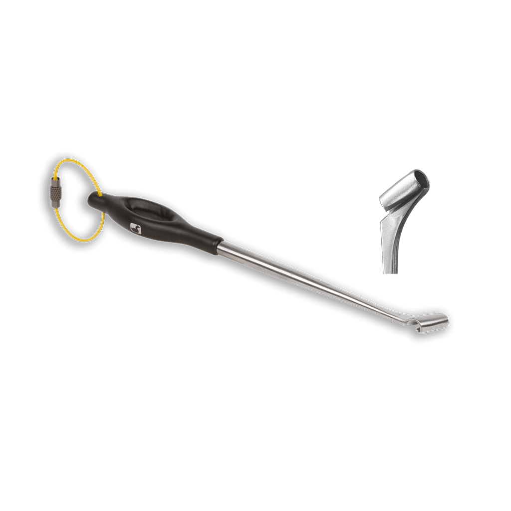 Loon Ergo Quick Release Tool