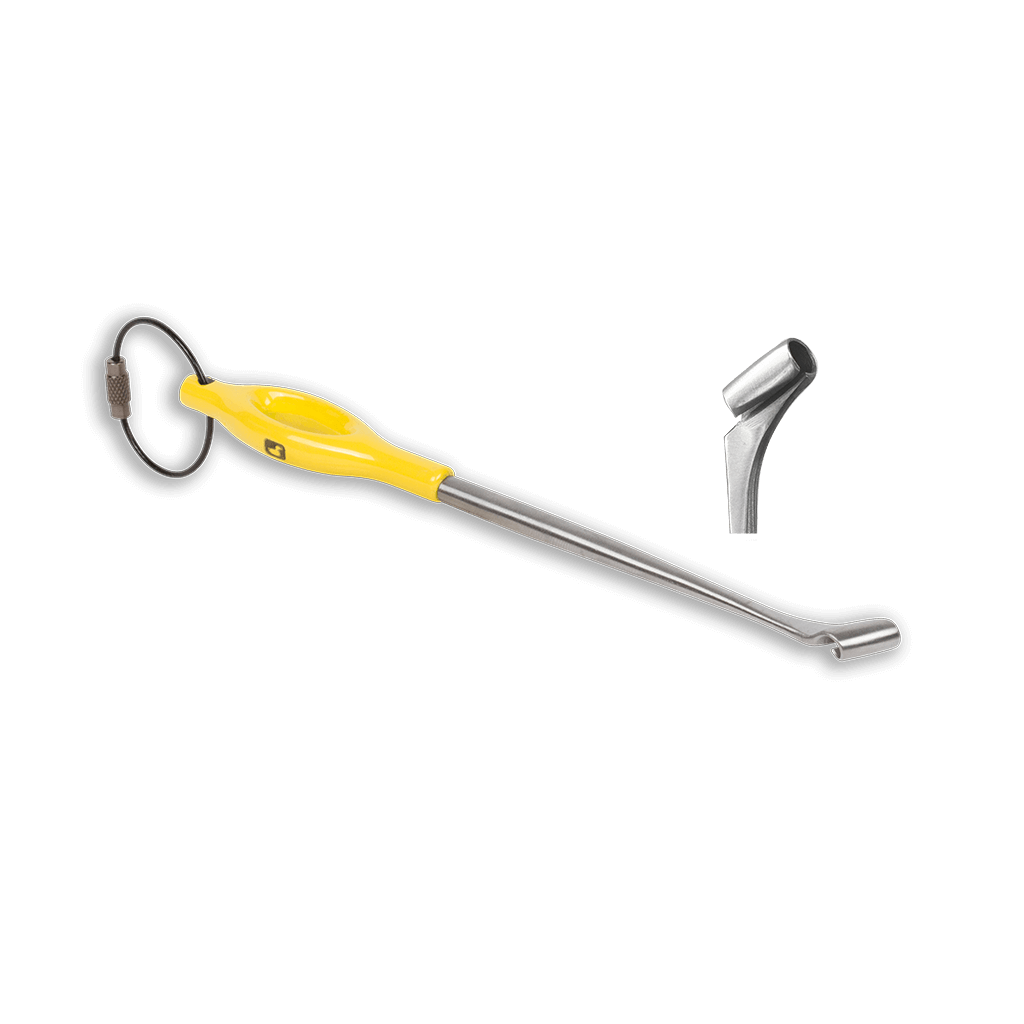 Loon Ergo Quick Release Tool