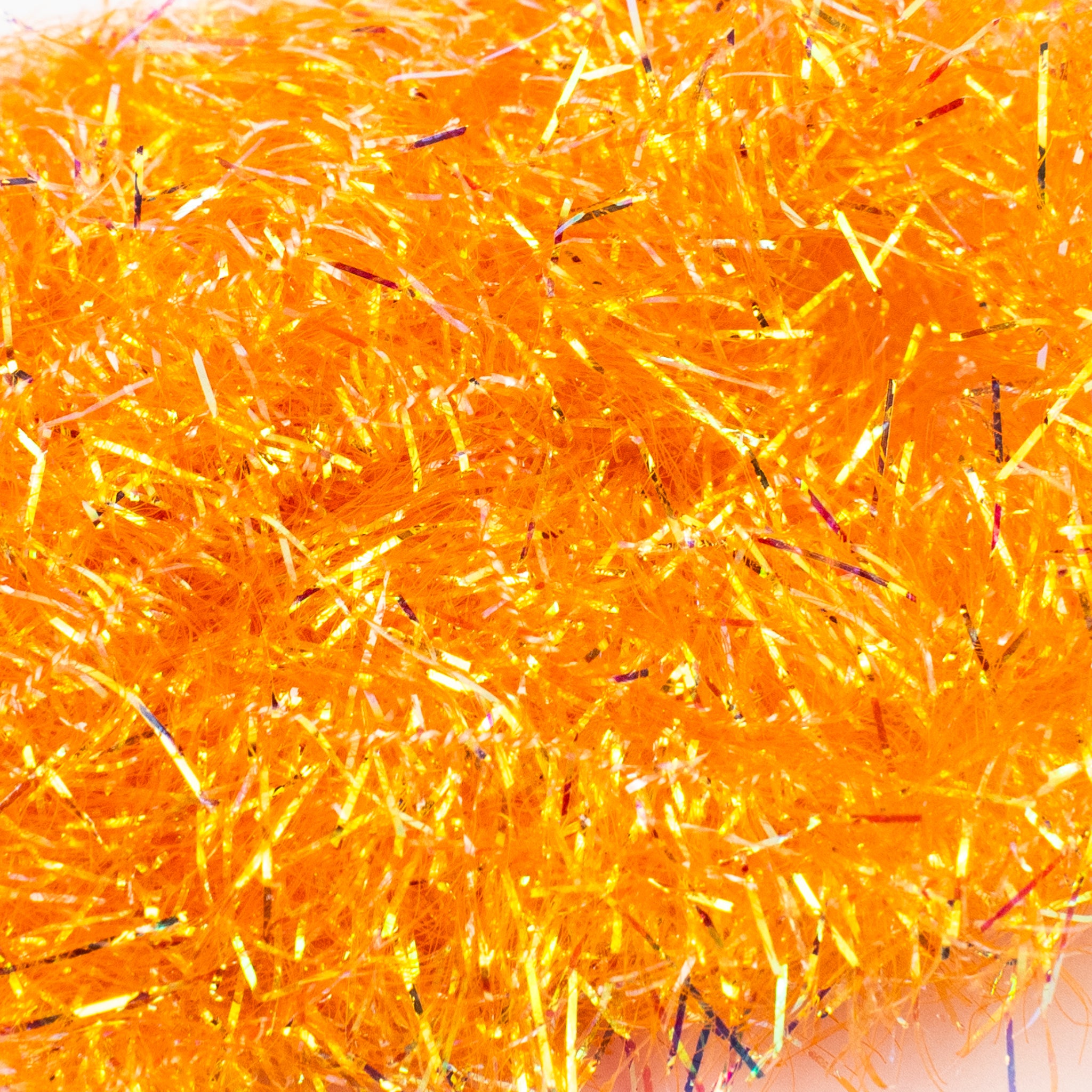 Spirit River Estaz Chenille