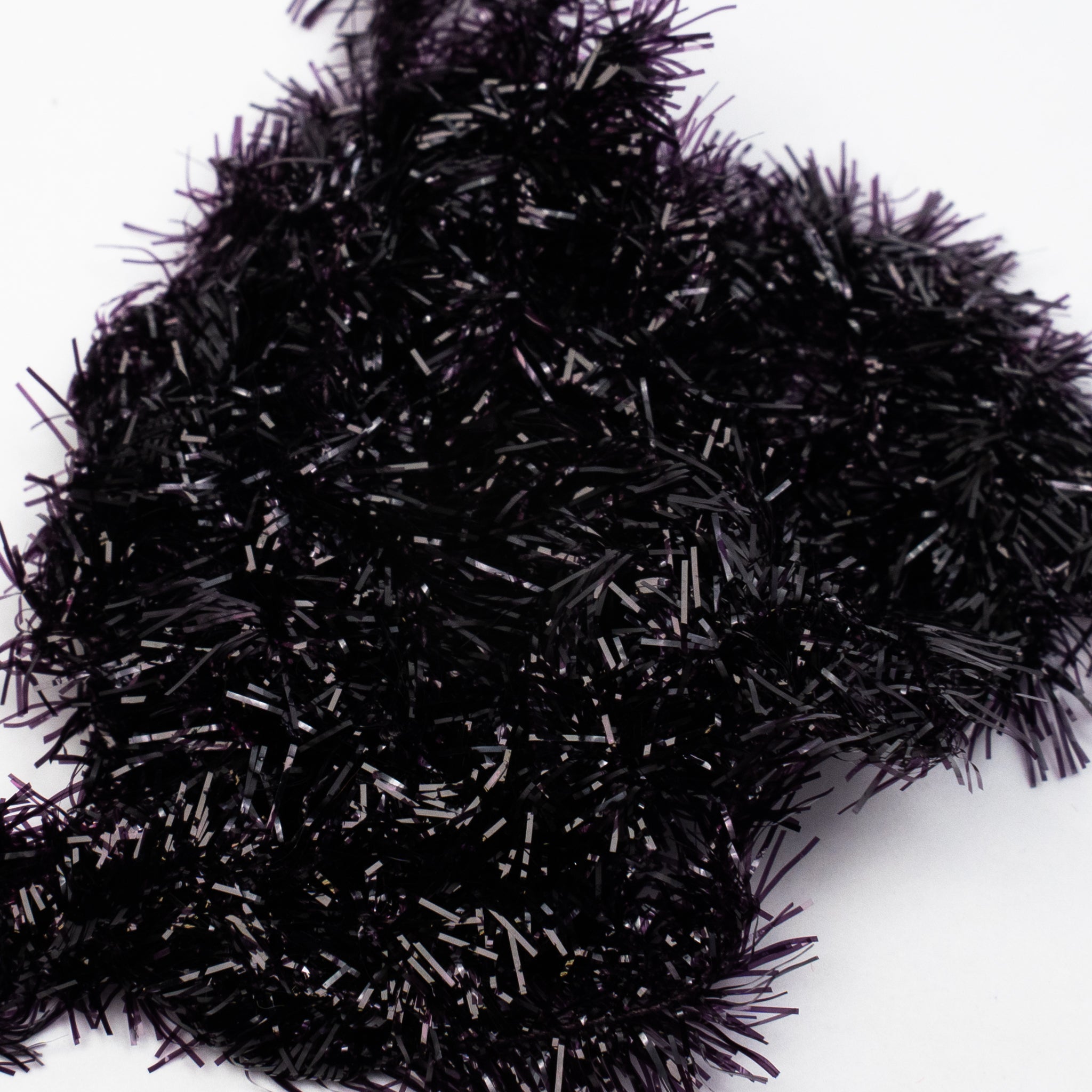 Spirit River Estaz Chenille