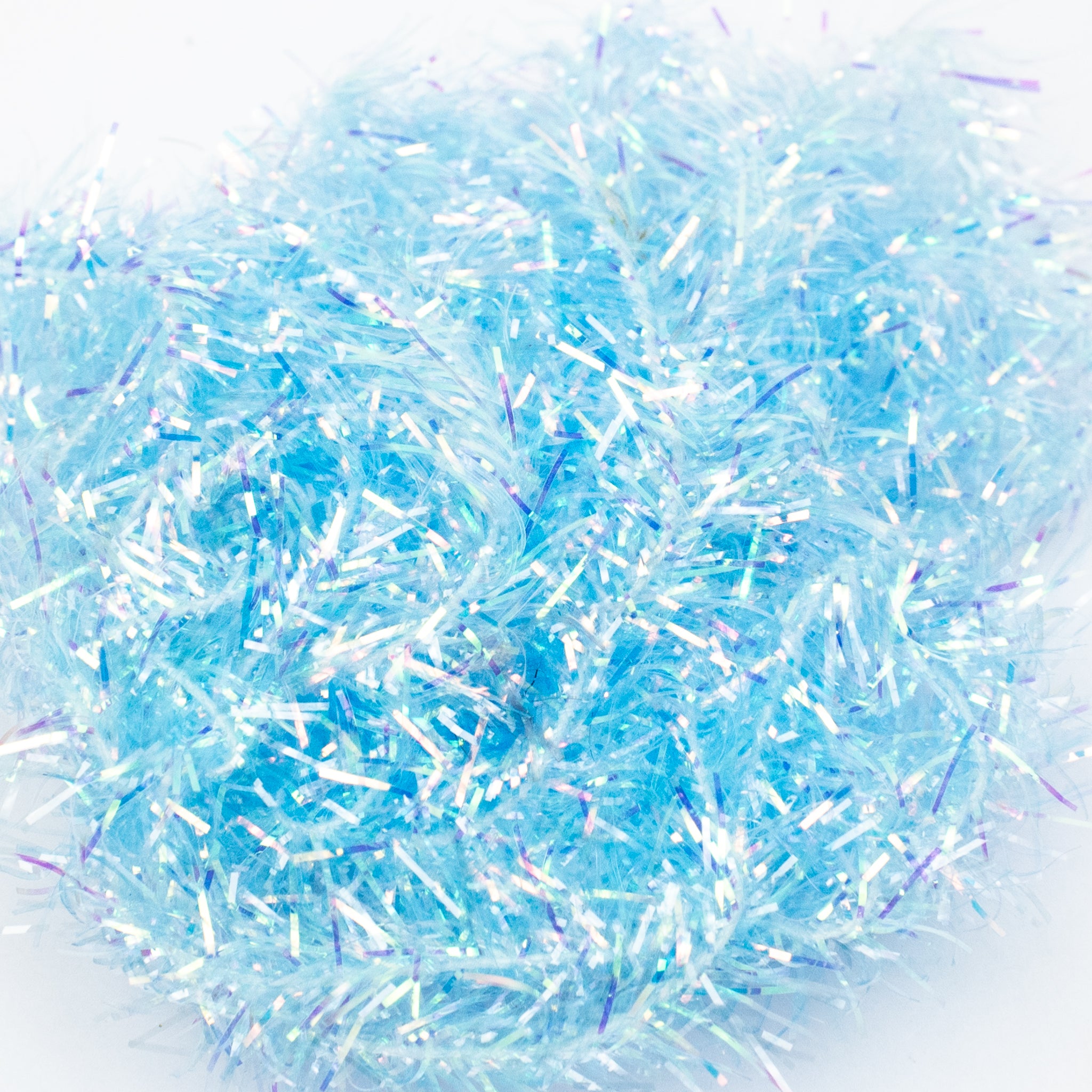 Spirit River Estaz Chenille