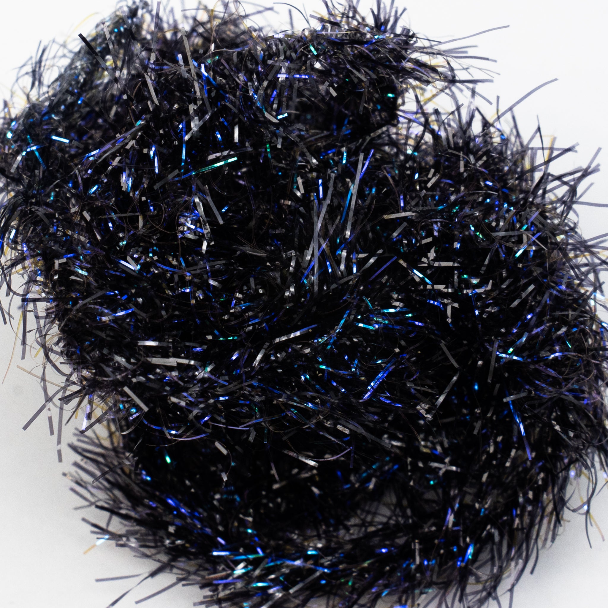 Nature's Spirit Estaz Chenille