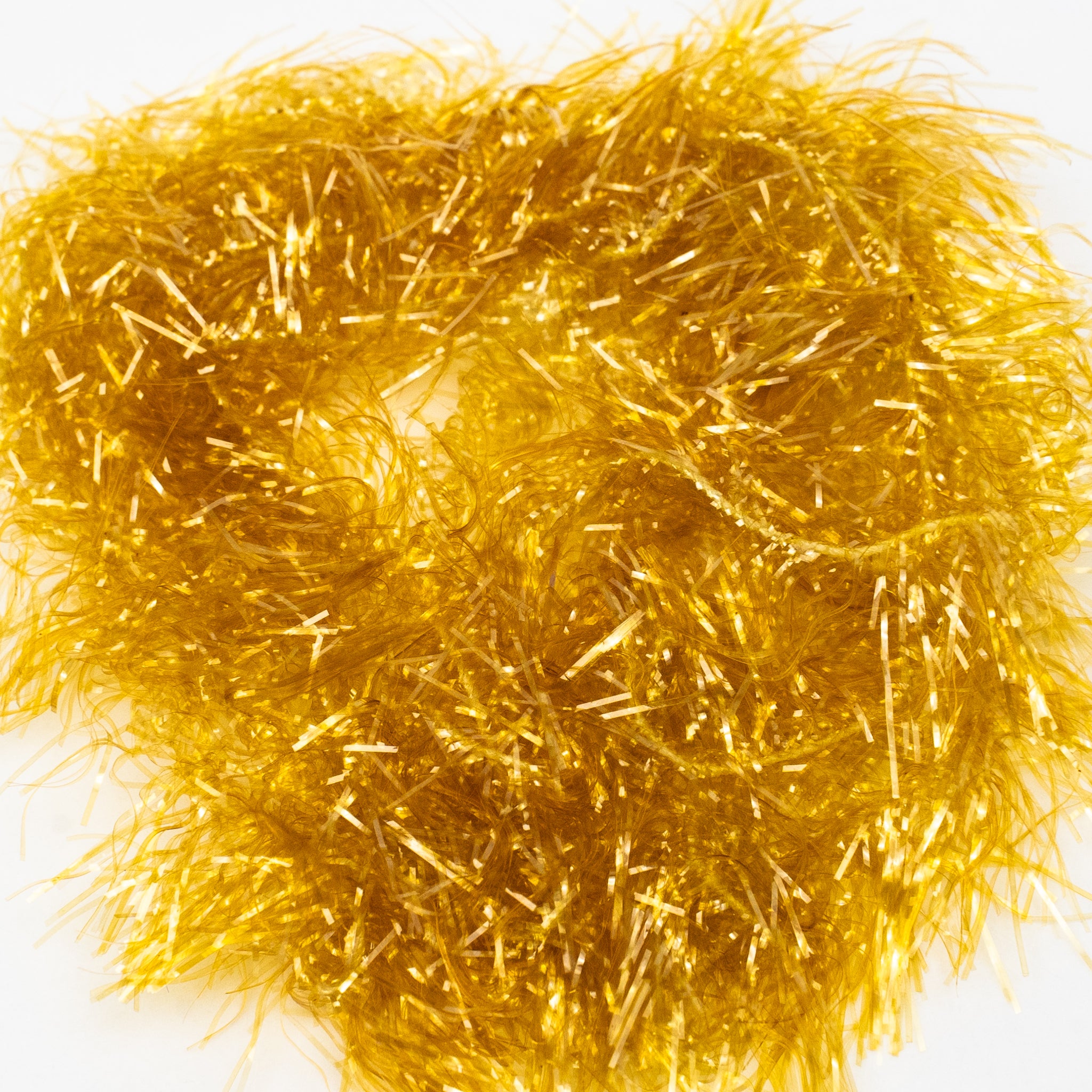 Spirit River Estaz Chenille