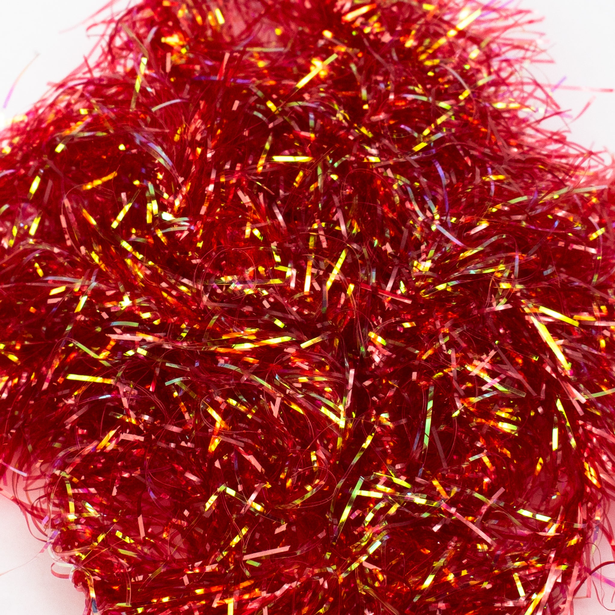 Spirit River Estaz Chenille