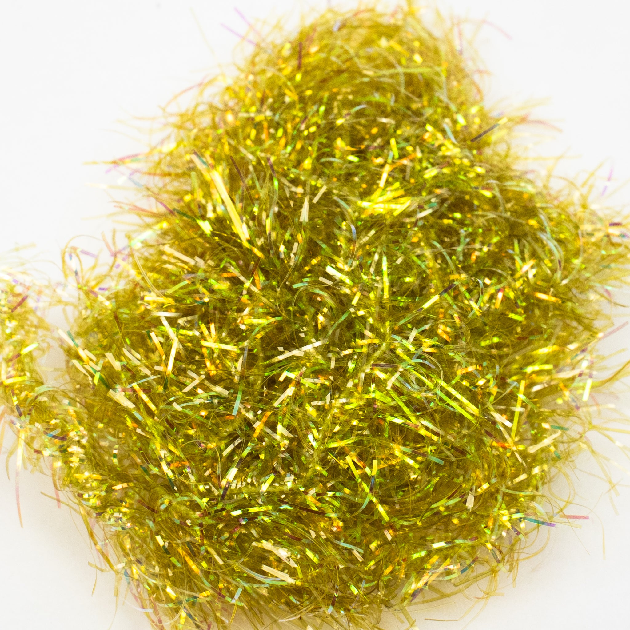 Spirit River Estaz Chenille