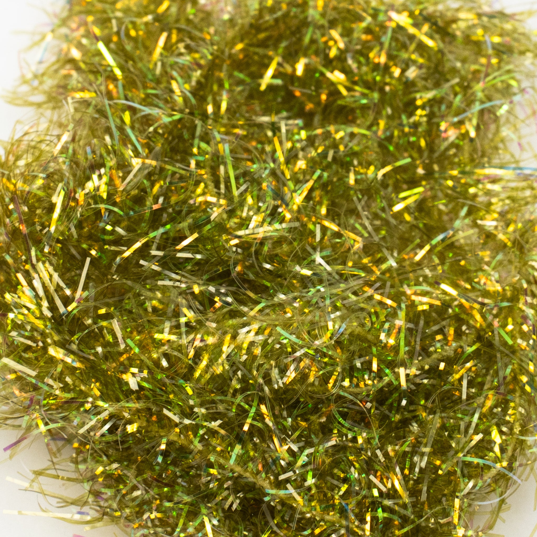 Nature's Spirit Estaz Chenille