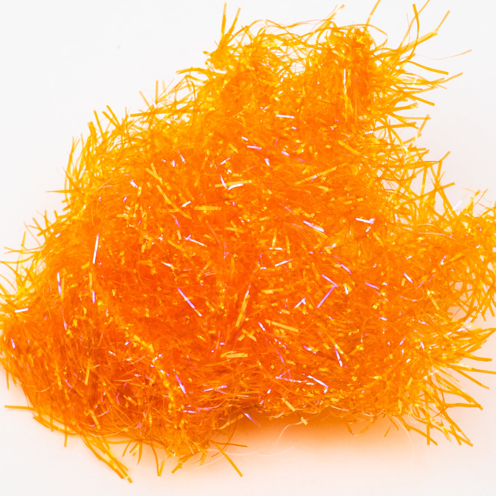 Nature's Spirit Estaz Chenille