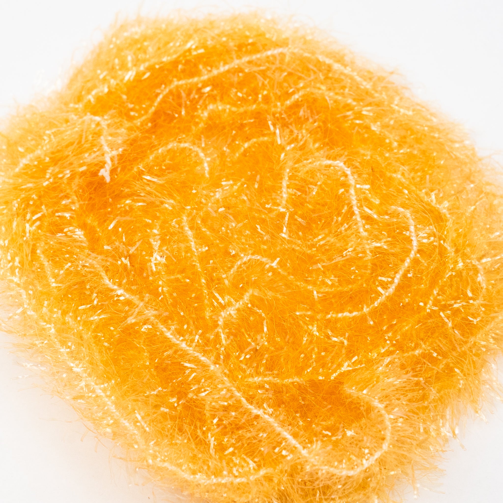 Spirit River Estaz Chenille