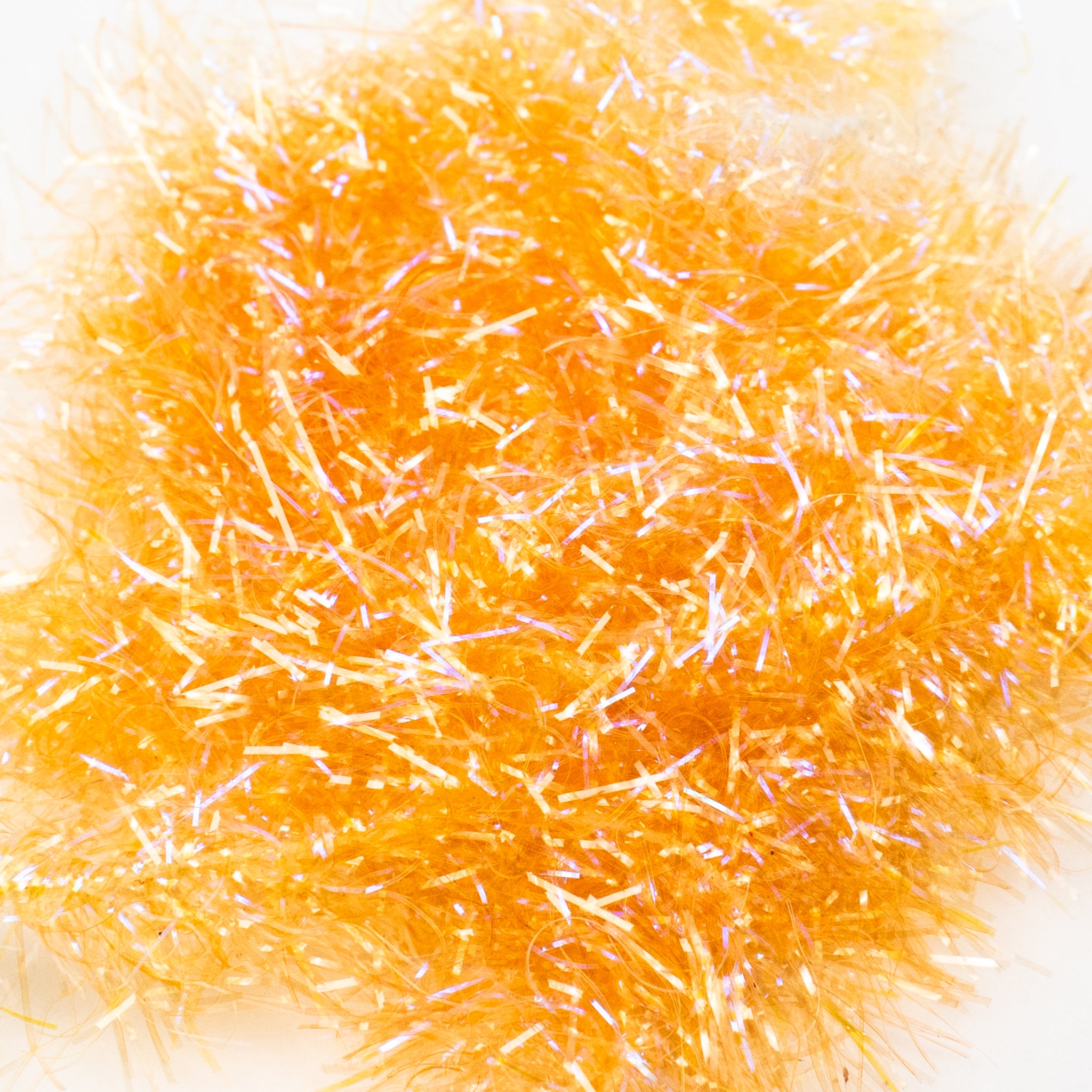 Nature's Spirit Estaz Chenille