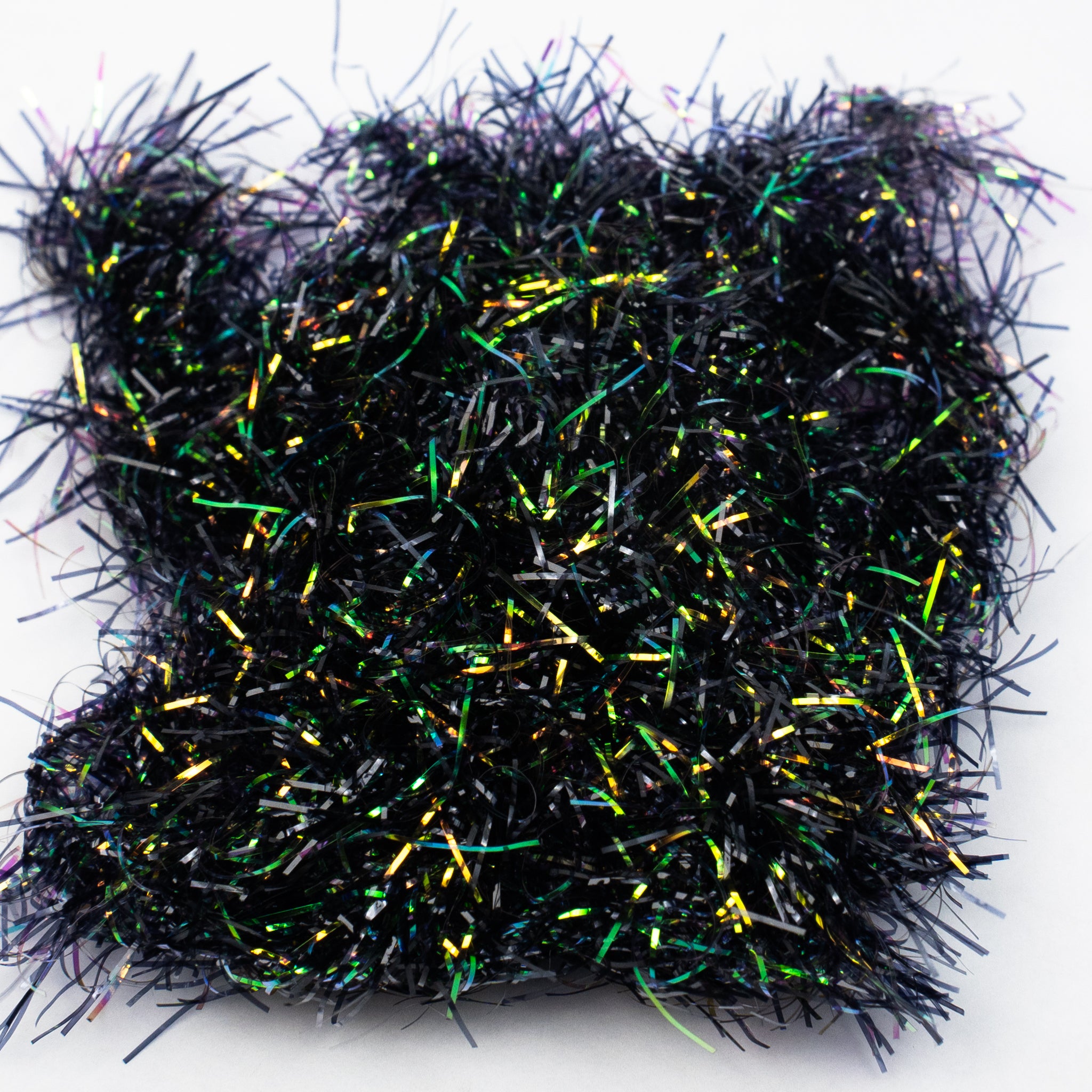 Spirit River Estaz Chenille