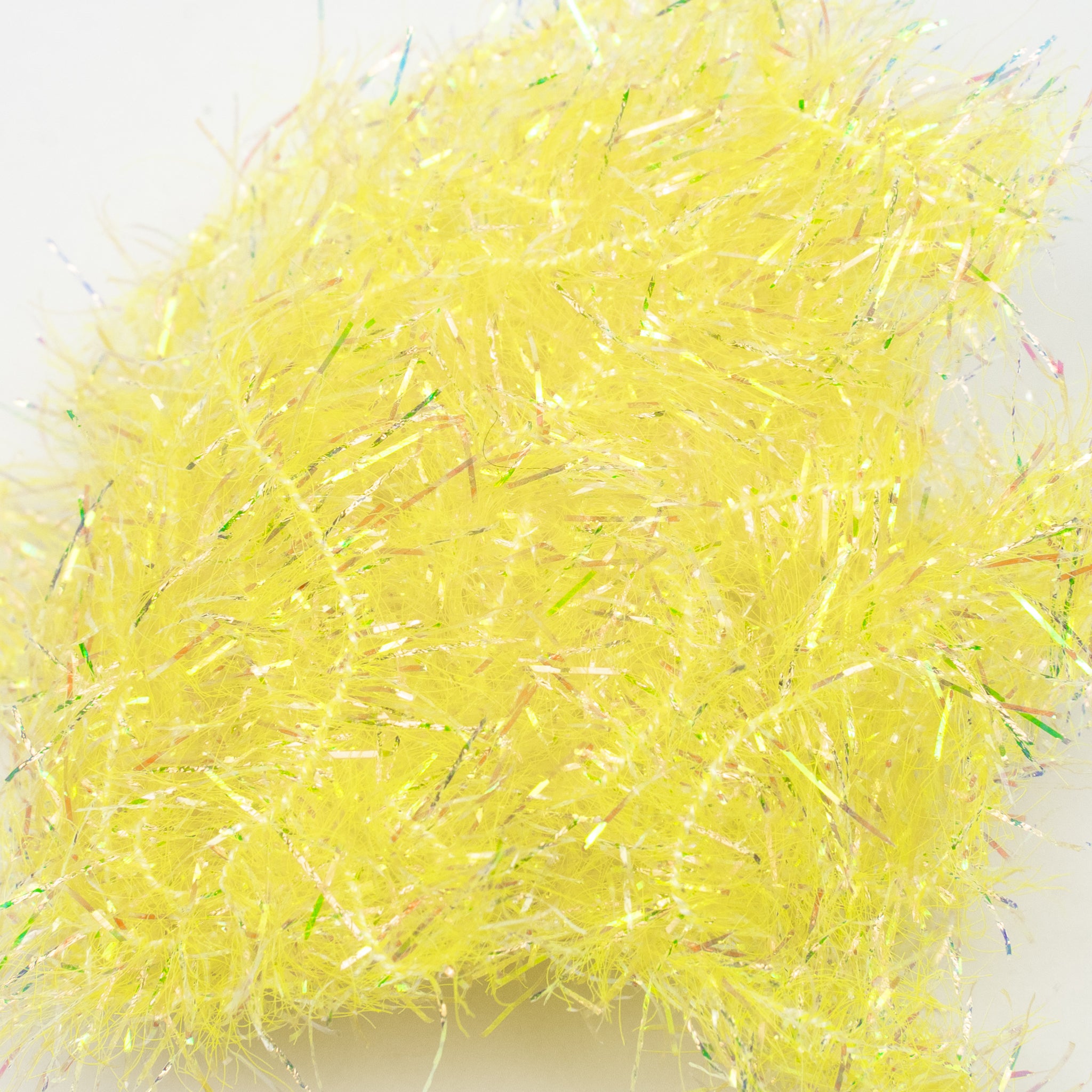 Spirit River Estaz Chenille