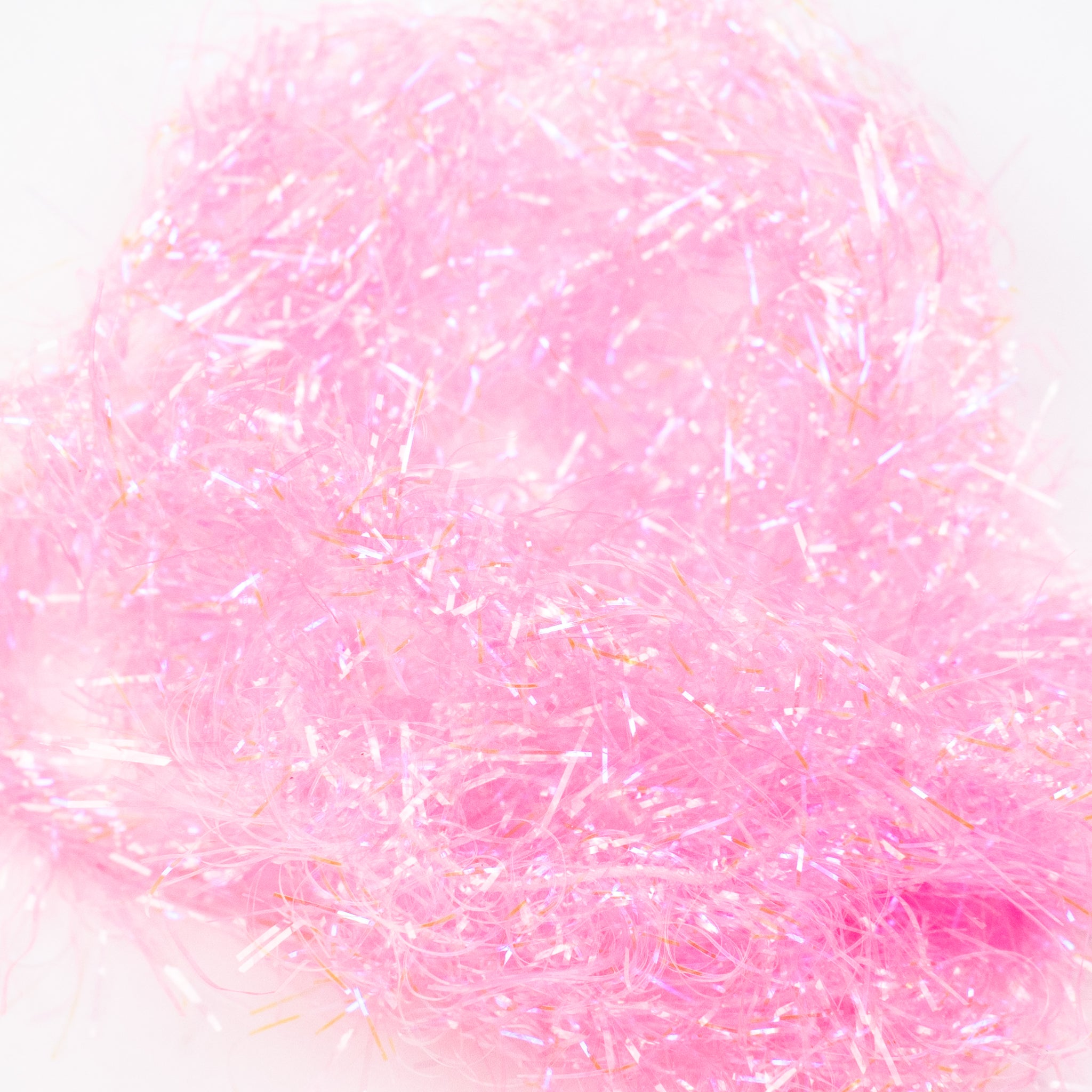 Nature's Spirit Estaz Chenille