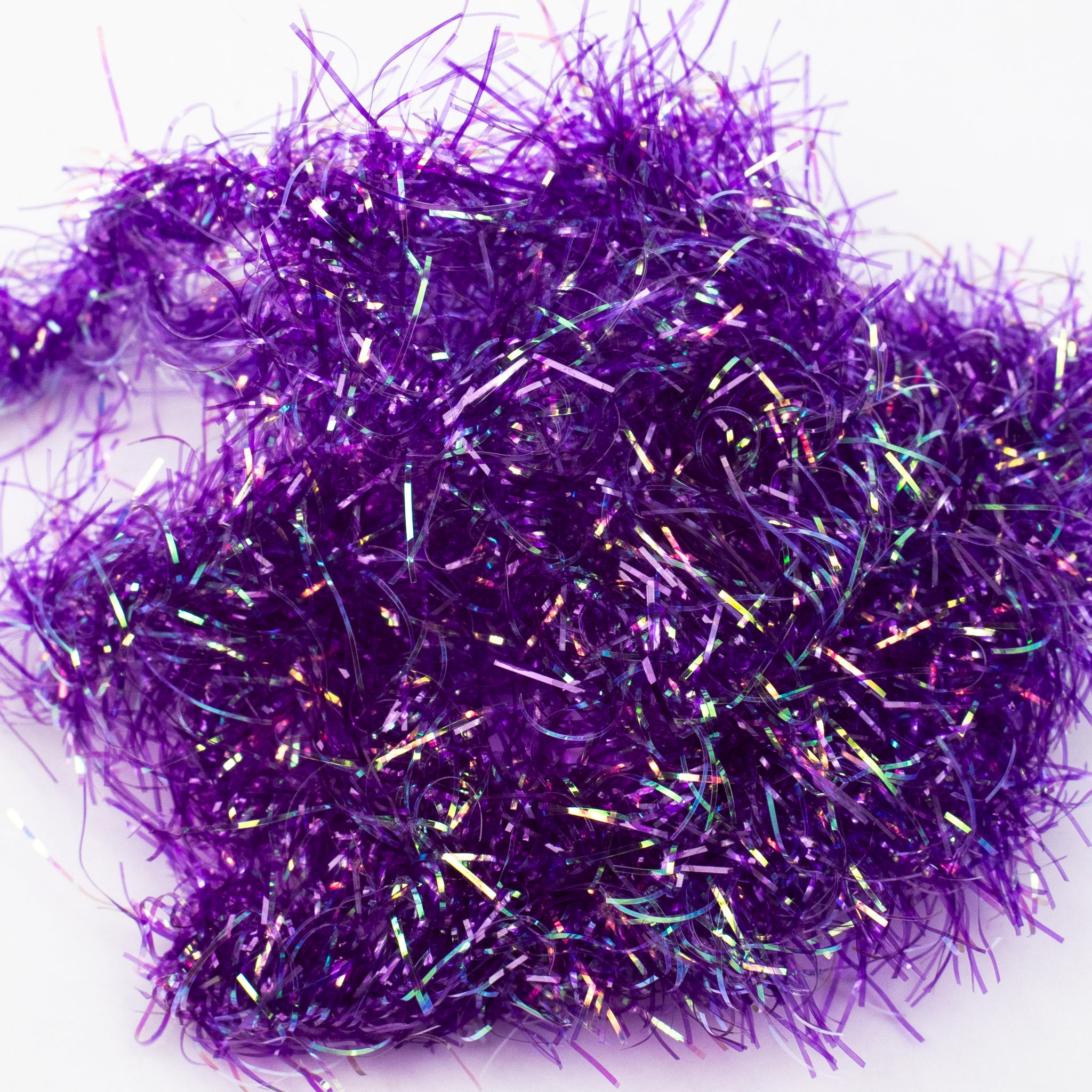 Spirit River Estaz Chenille