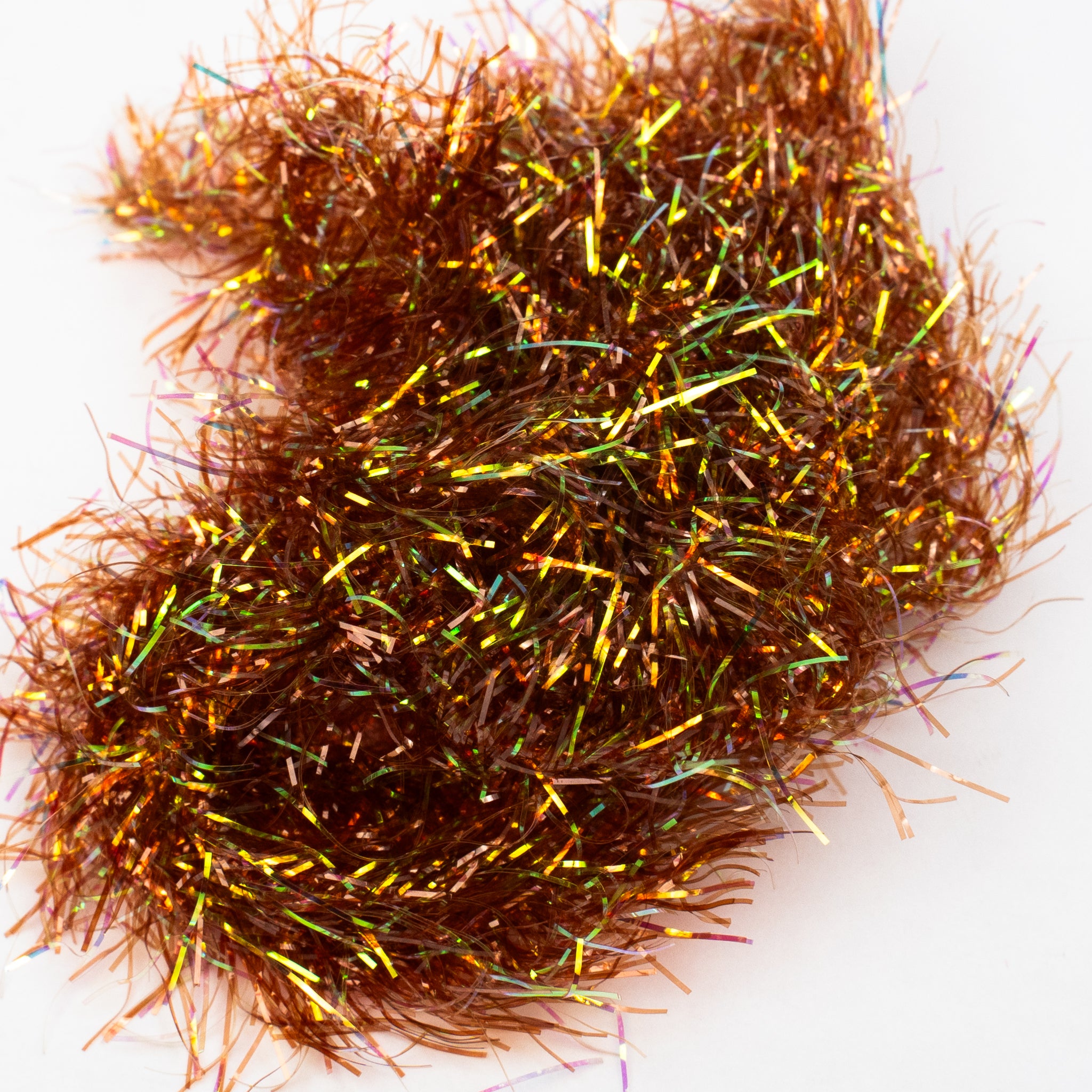 Nature's Spirit Estaz Chenille