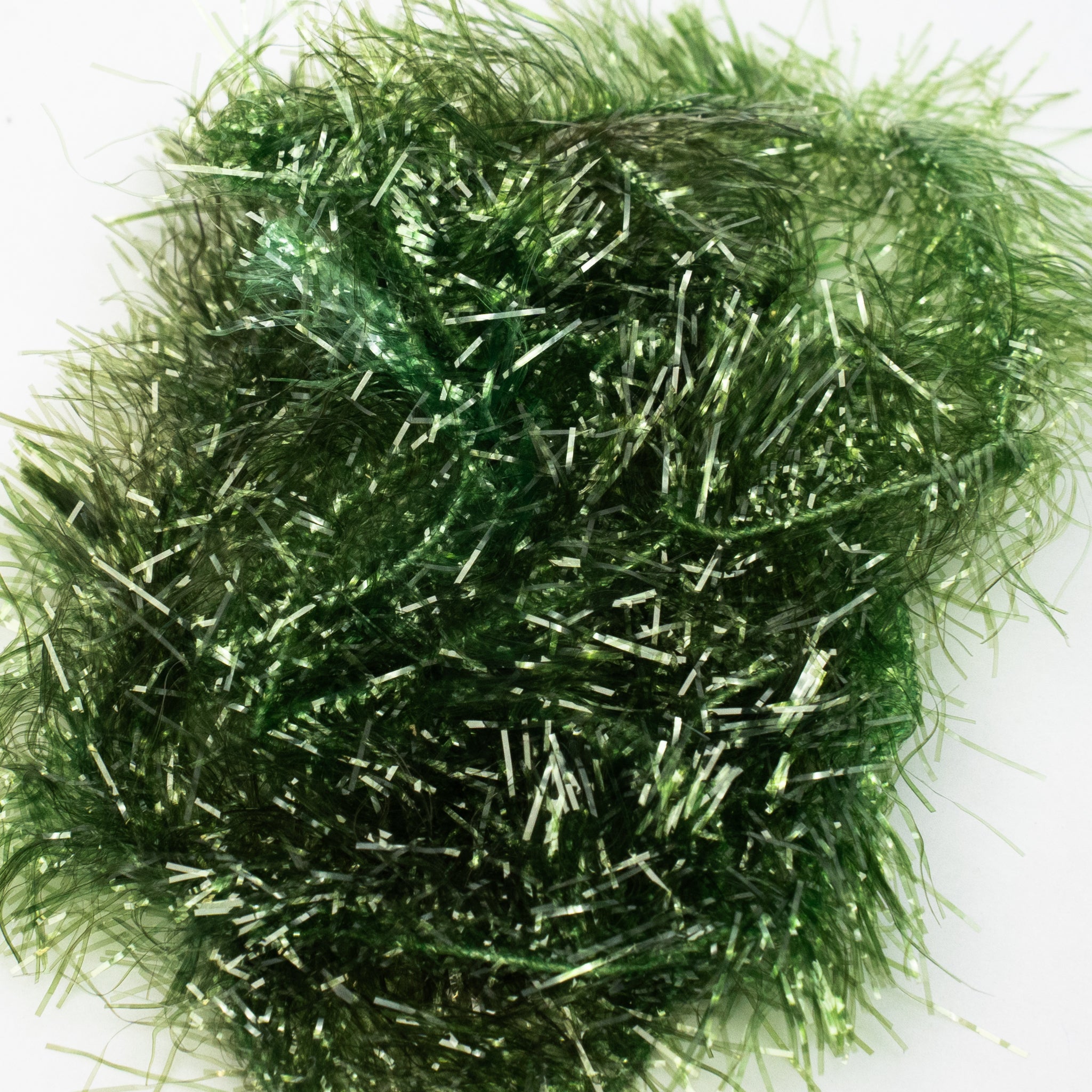 Nature's Spirit Estaz Chenille