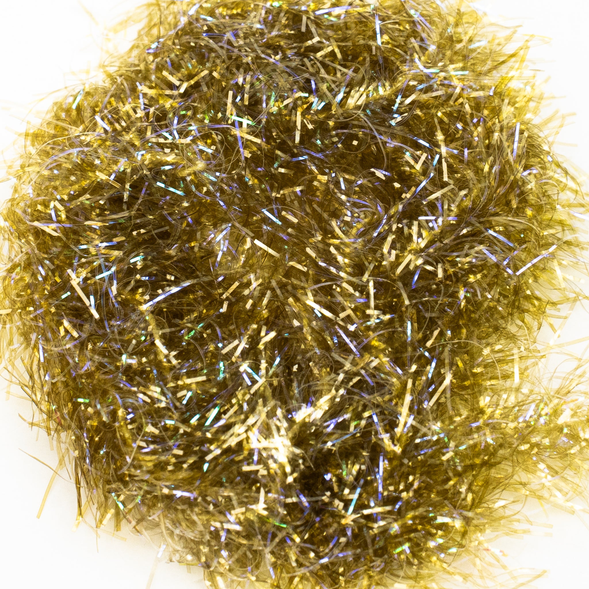 Nature's Spirit Estaz Chenille