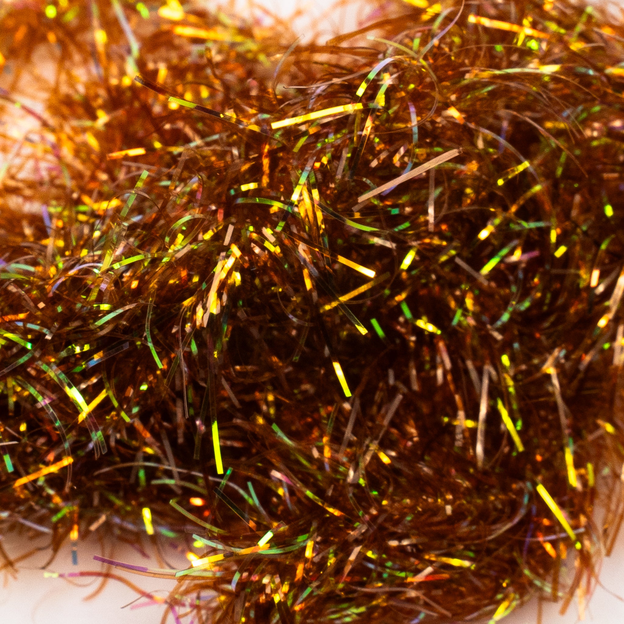 Nature's Spirit Estaz Chenille