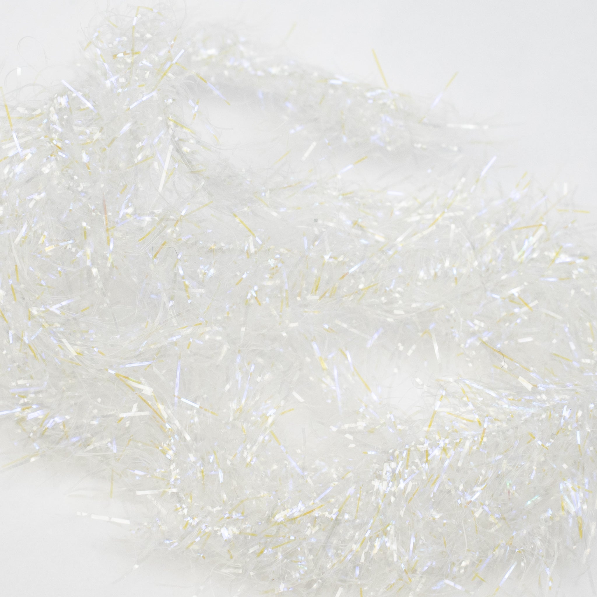 Nature's Spirit Estaz Chenille