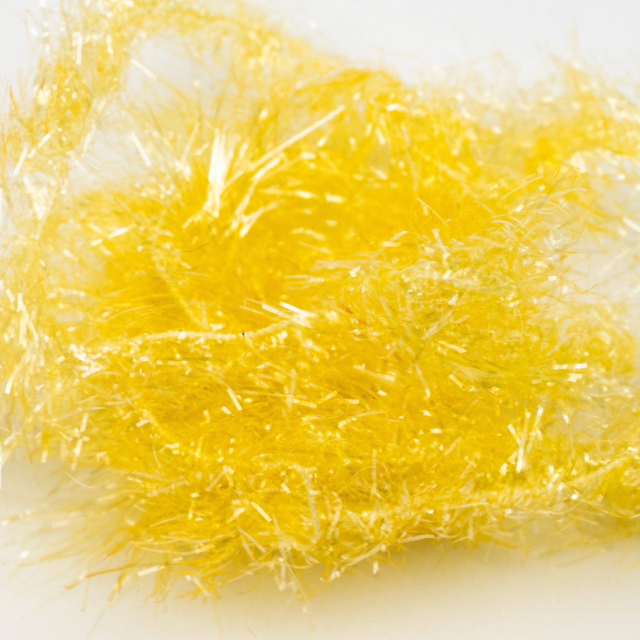 Nature's Spirit Estaz Chenille