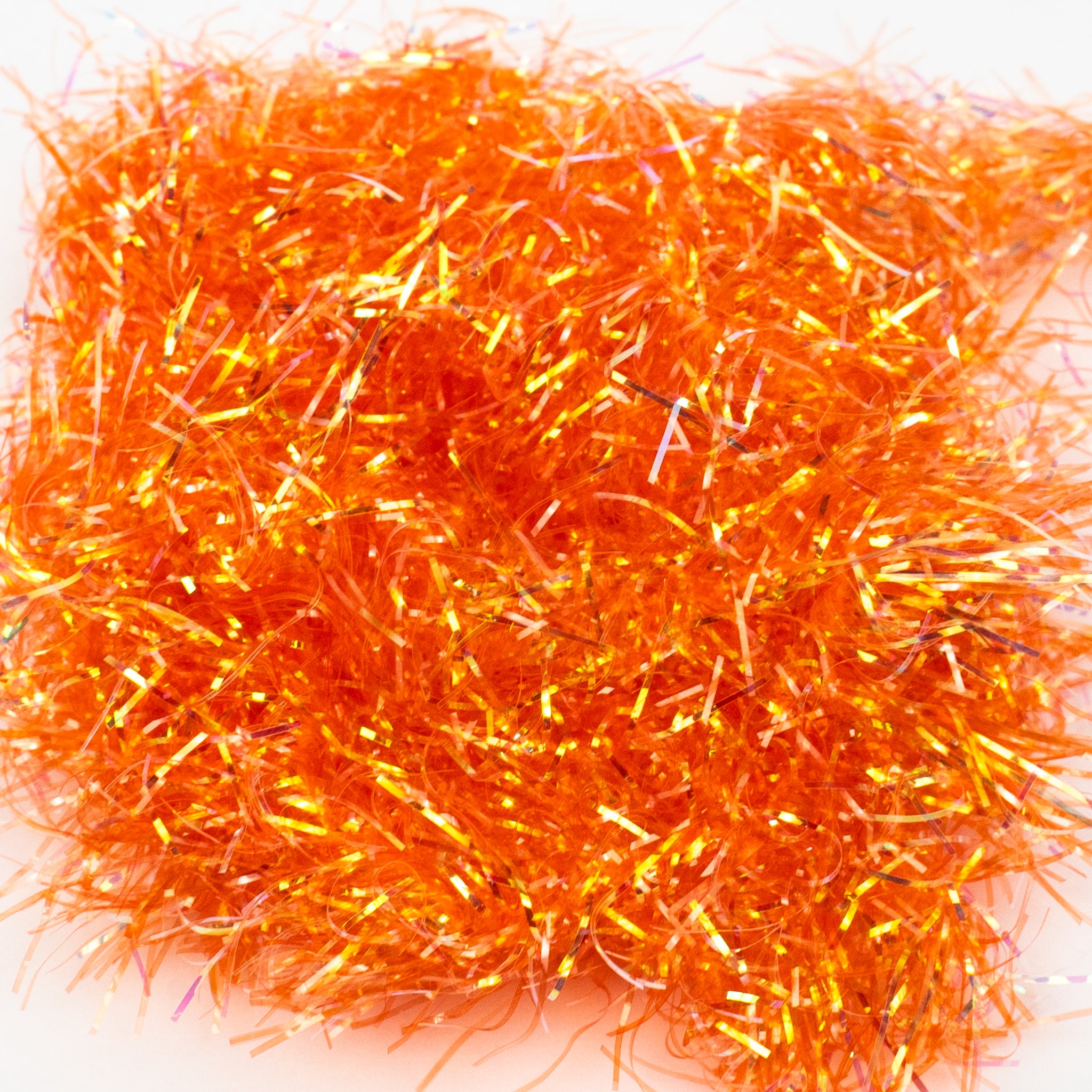 Nature's Spirit Estaz Chenille