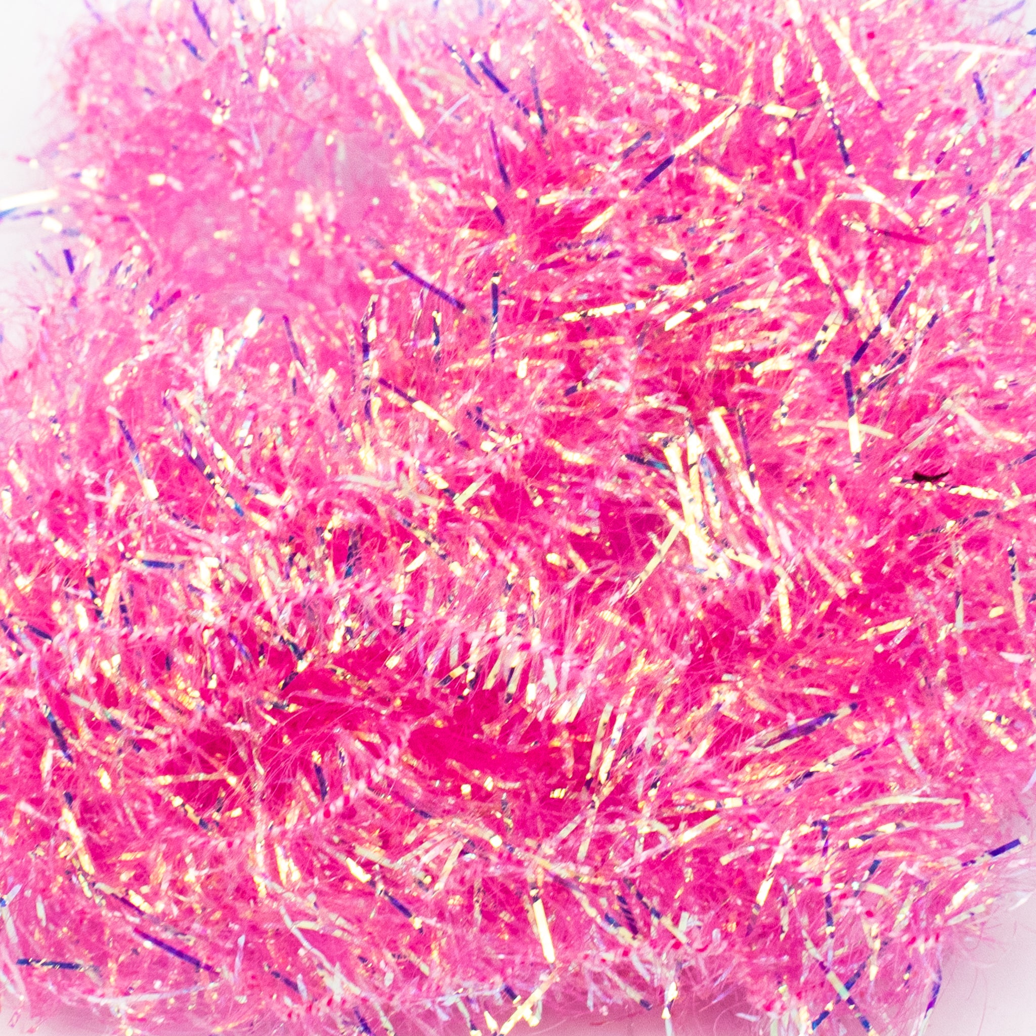 Spirit River Estaz Chenille