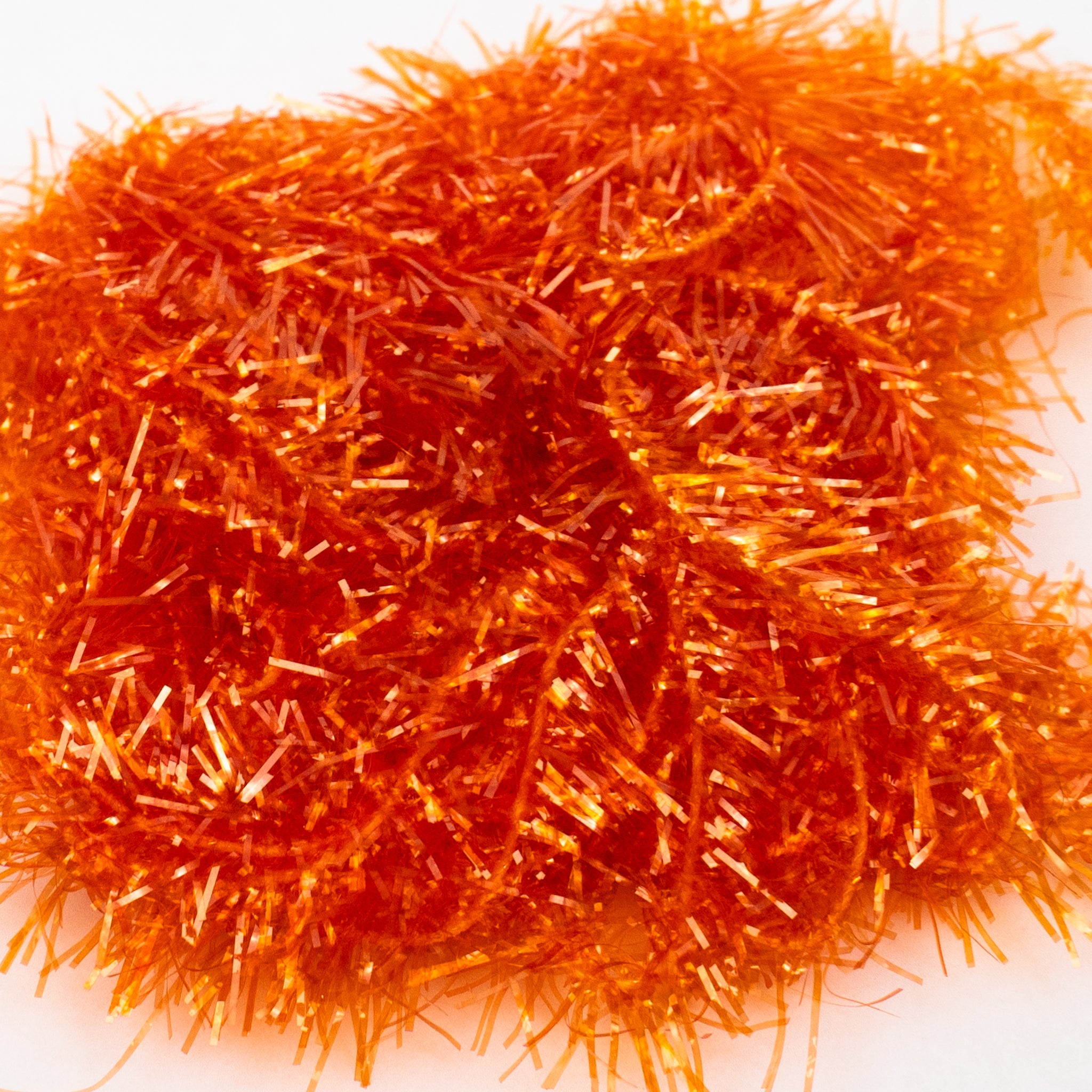 Spirit River Estaz Chenille