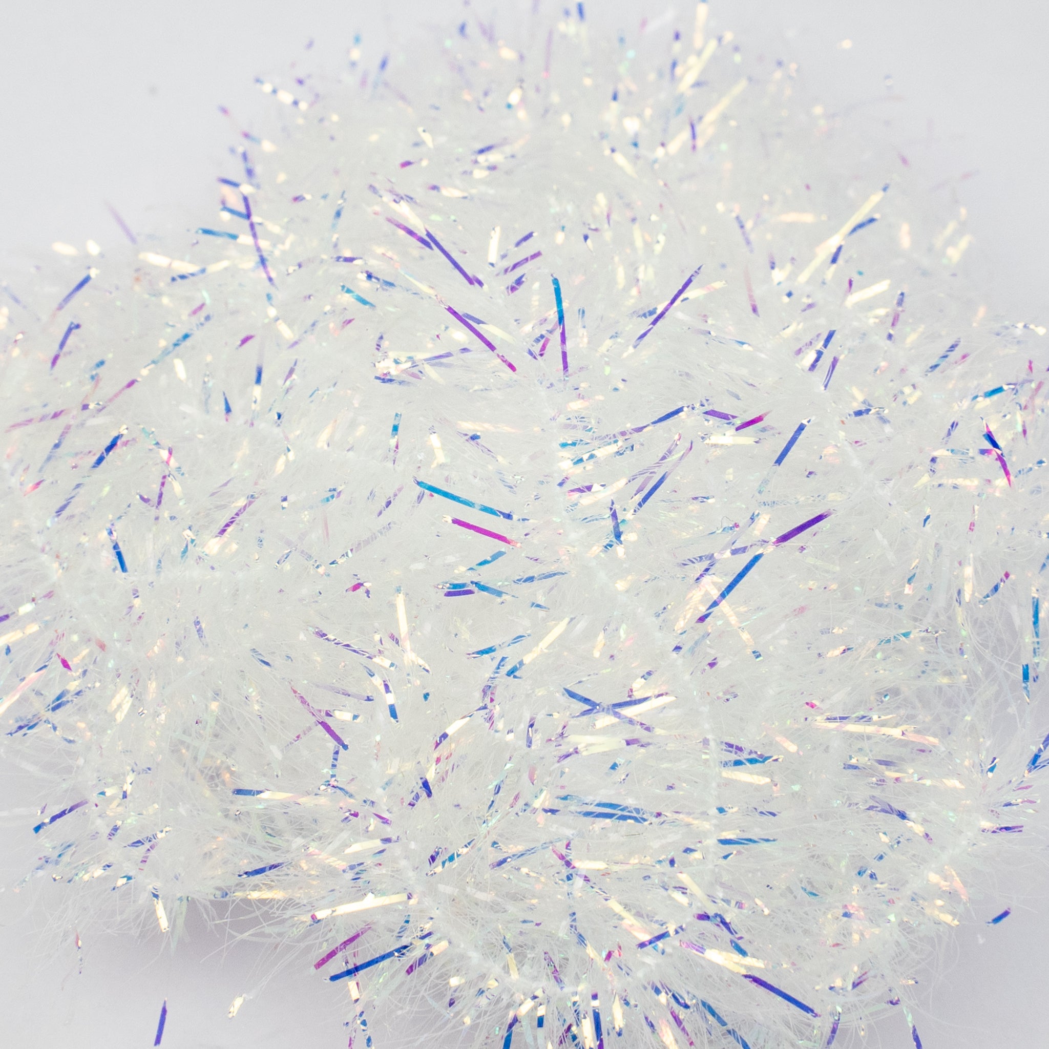 Spirit River Estaz Chenille