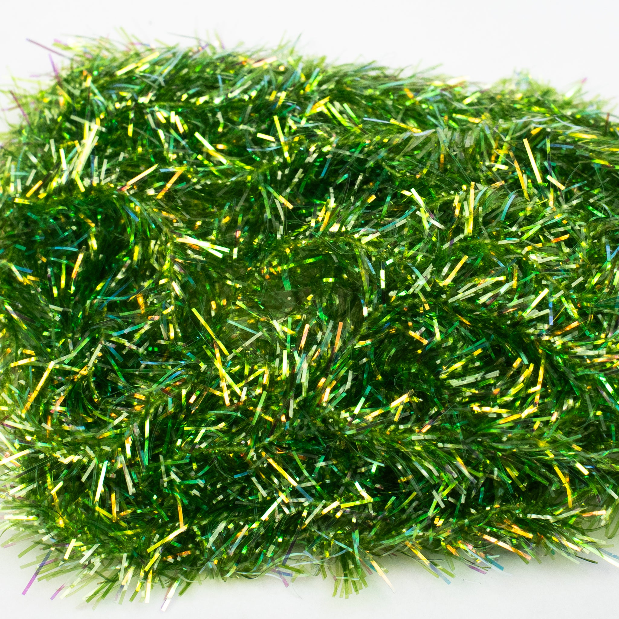 Spirit River Estaz Chenille