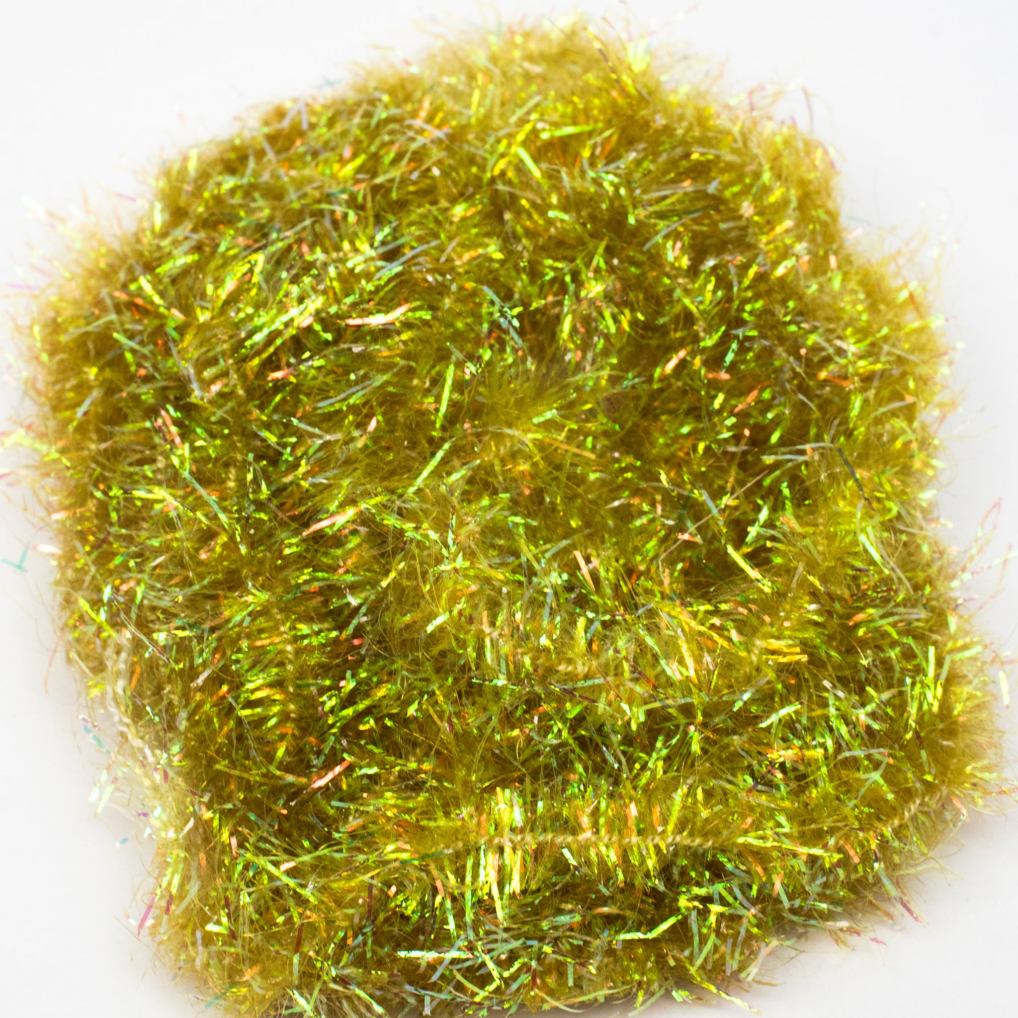 Spirit River Estaz Chenille