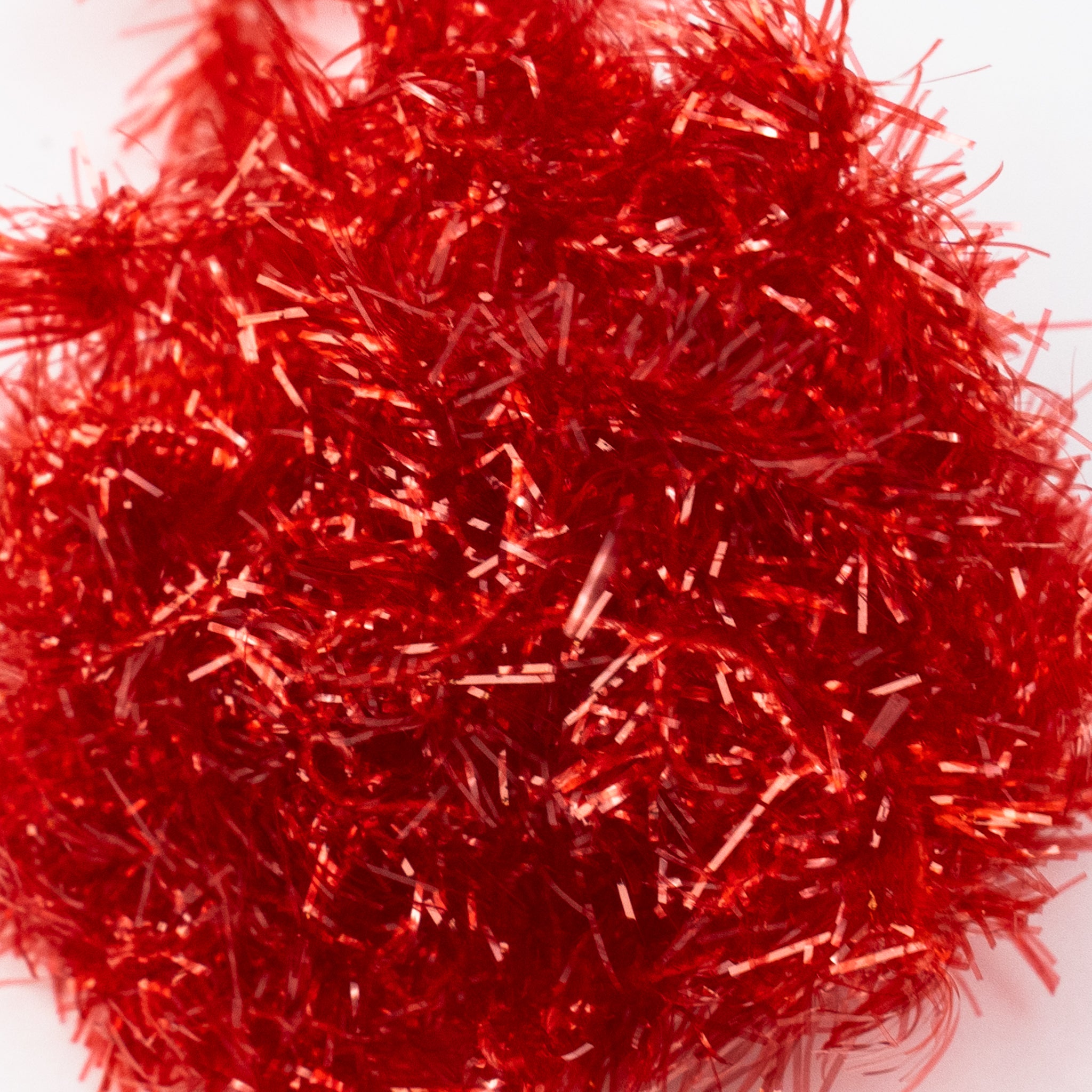 Spirit River Estaz Chenille