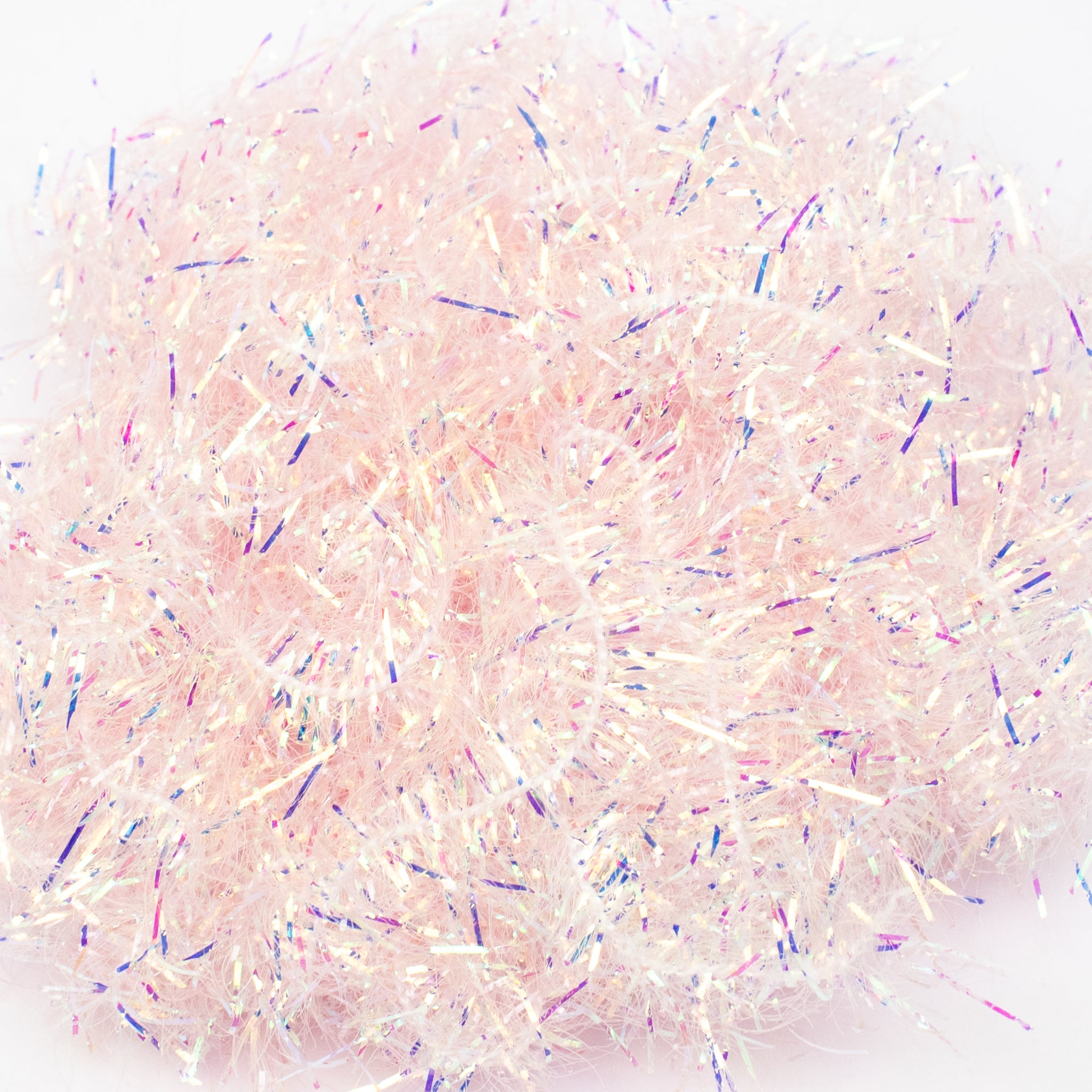 Spirit River Estaz Chenille