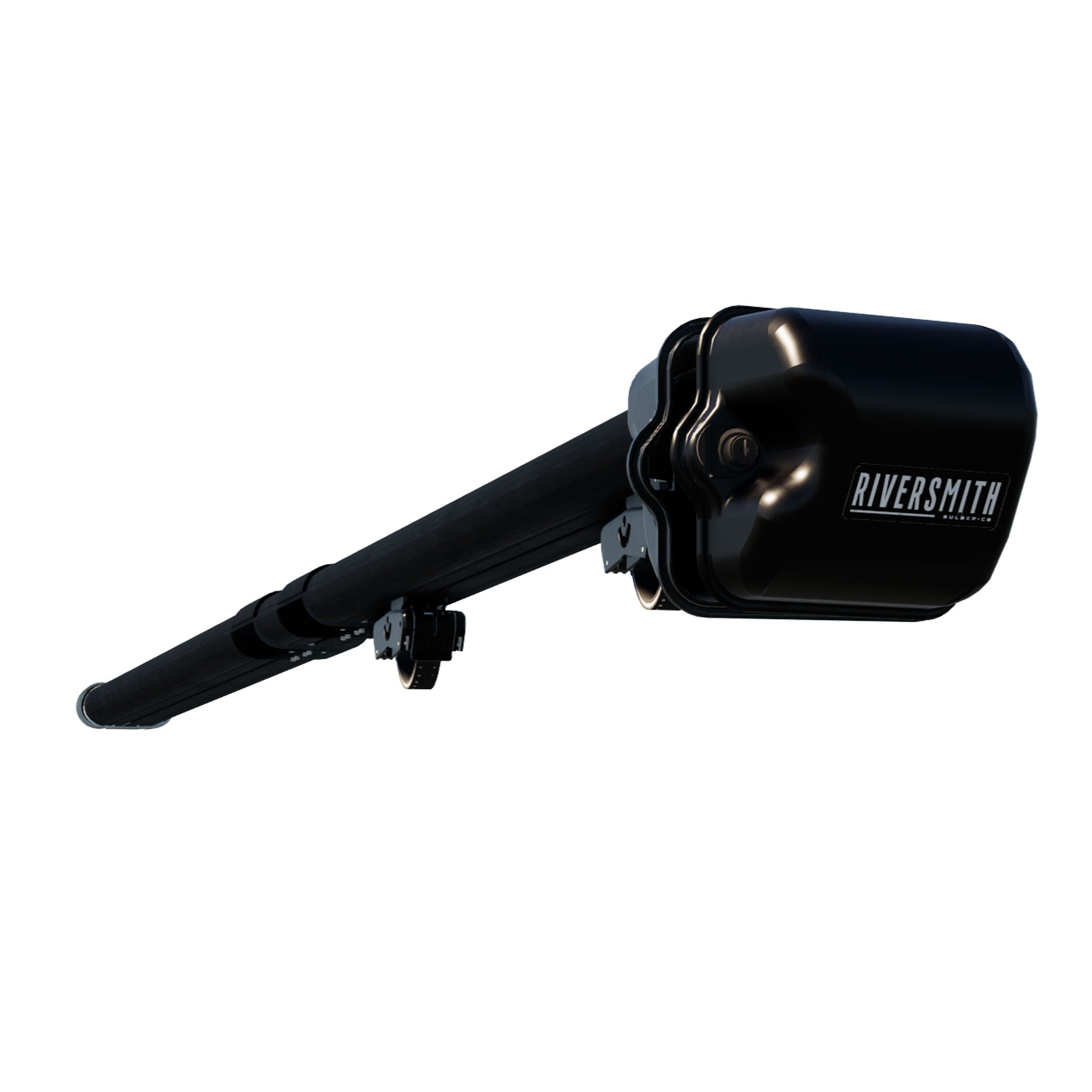 Riversmith Euro River Quiver
