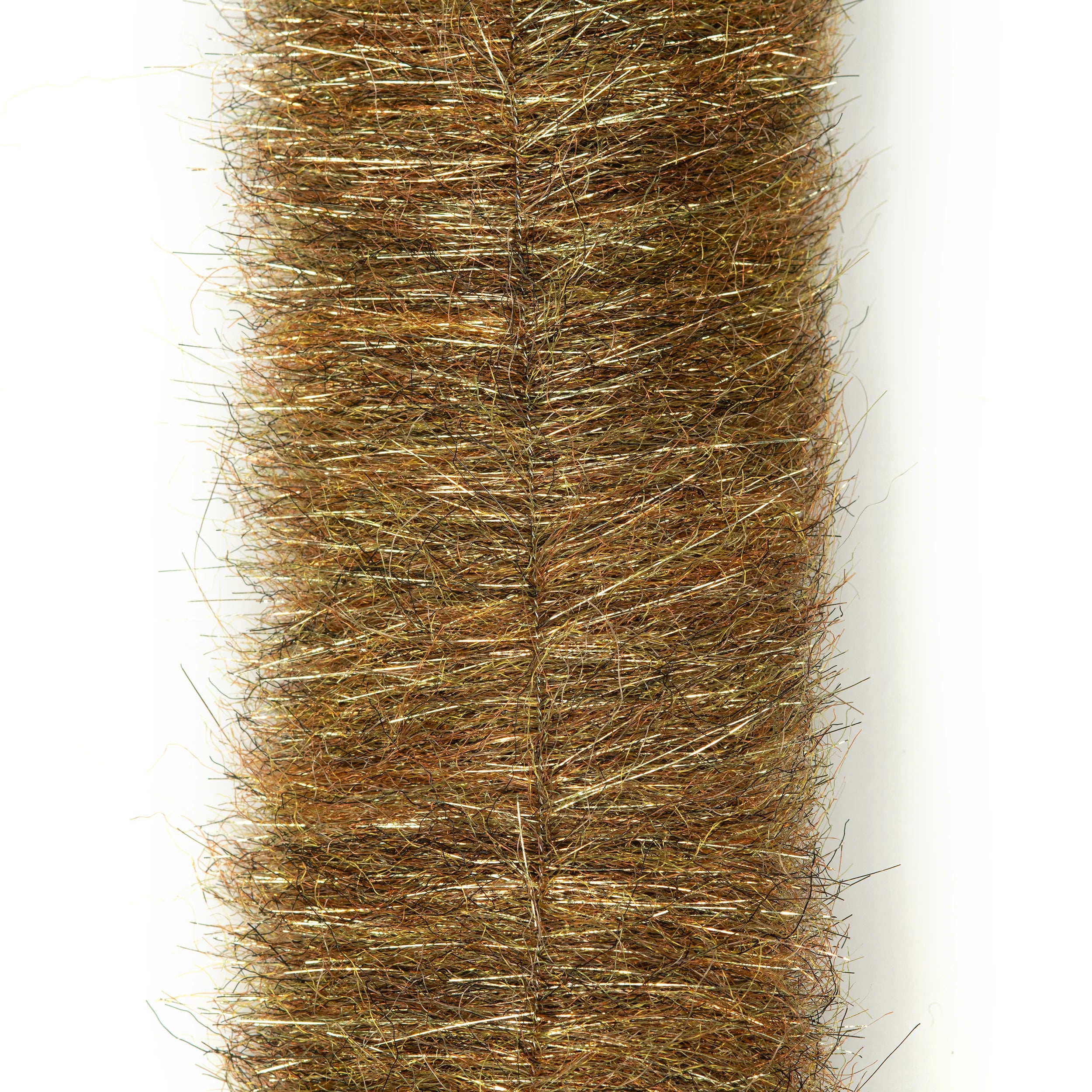 EP Minnow Head Brush