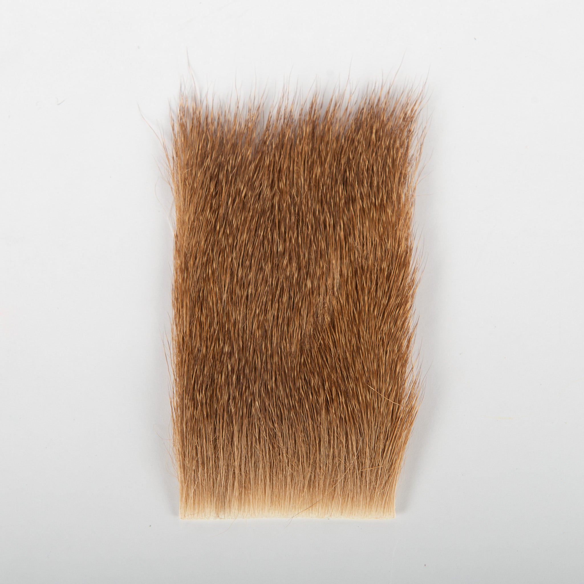 Varner's X-Fine Deer Hair