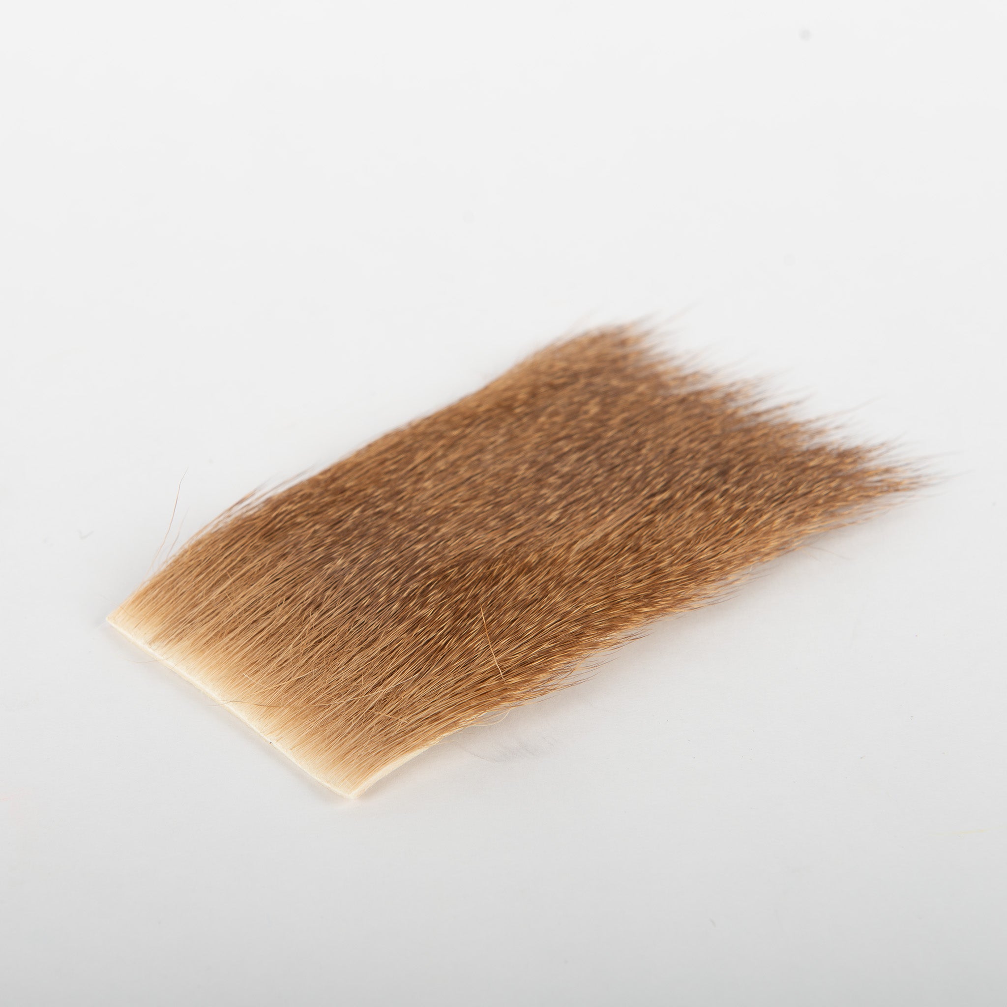 Varner's X-Fine Deer Hair