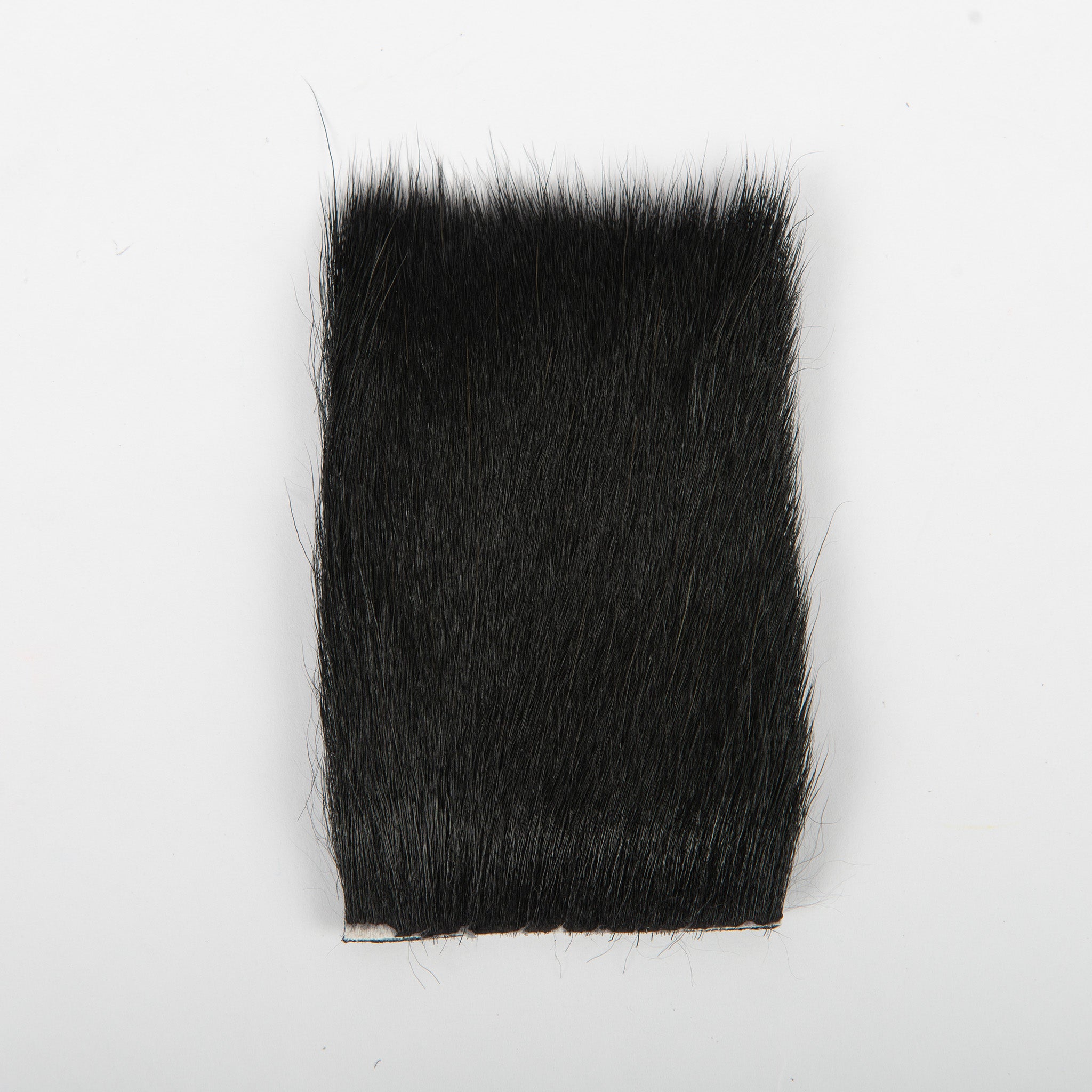 Varner's X-Fine Deer Hair