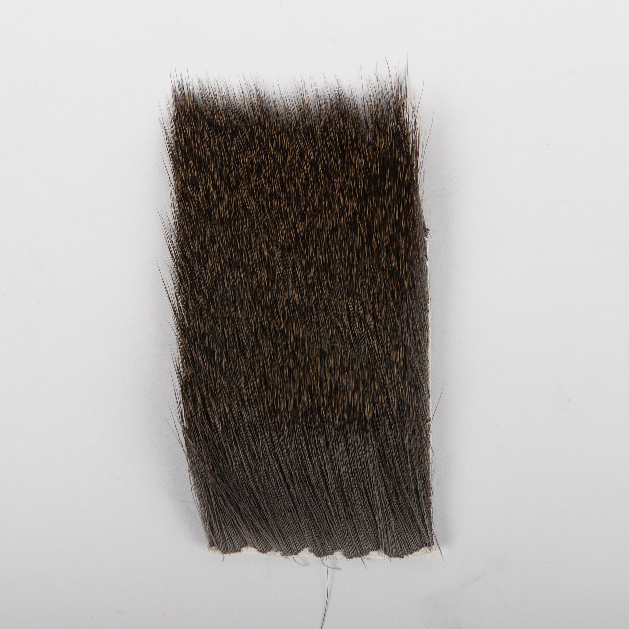 Varner's X-Fine Deer Hair