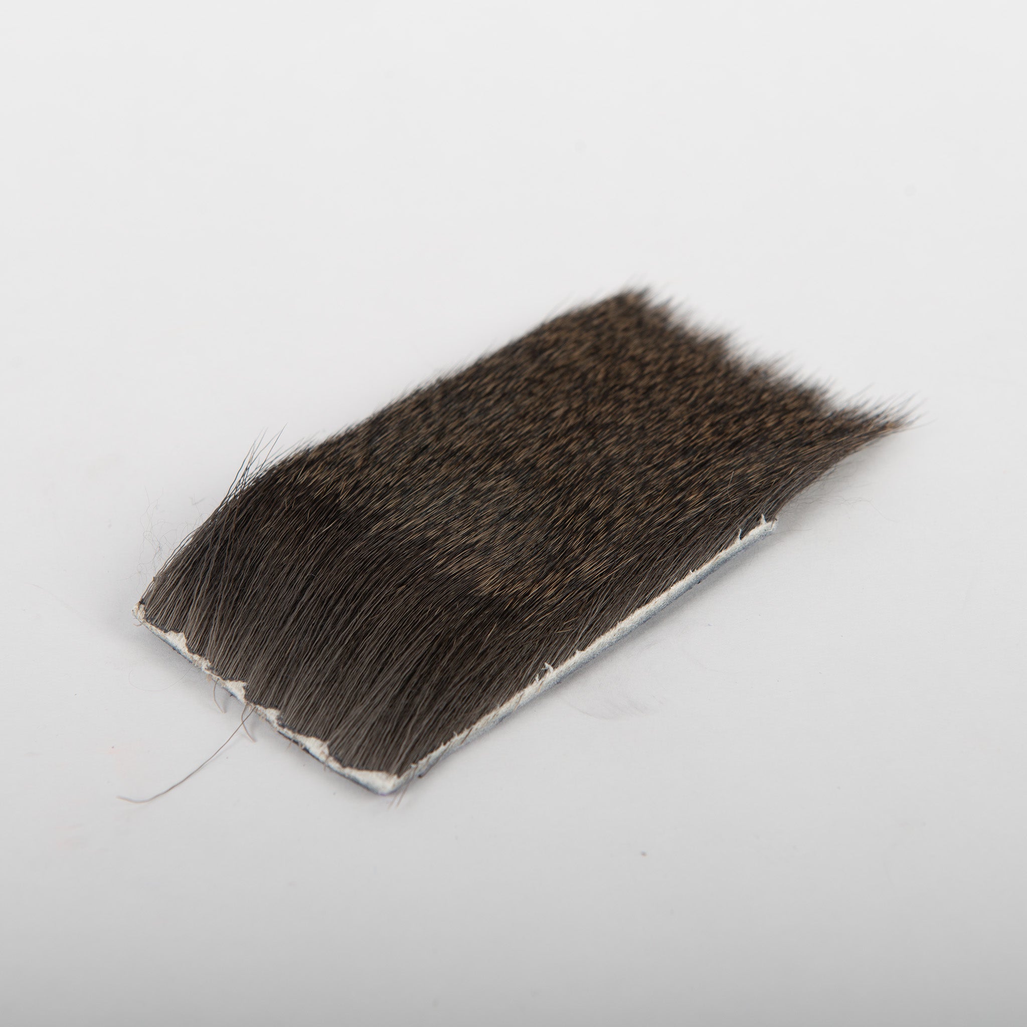 Varner's X-Fine Deer Hair