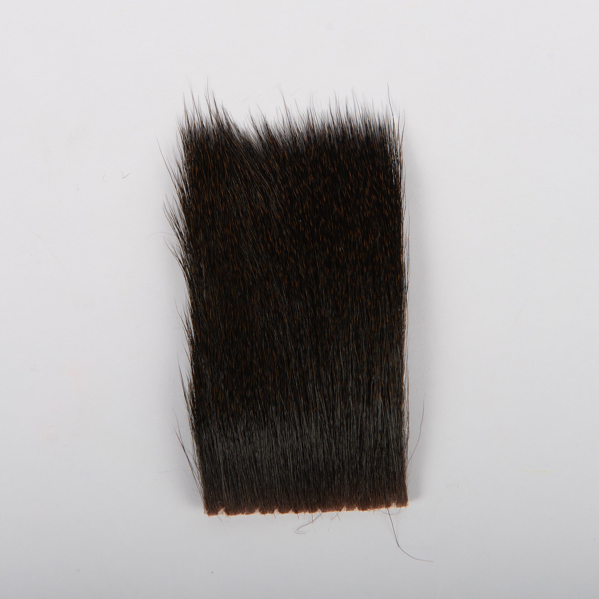 Varner's X-Fine Deer Hair
