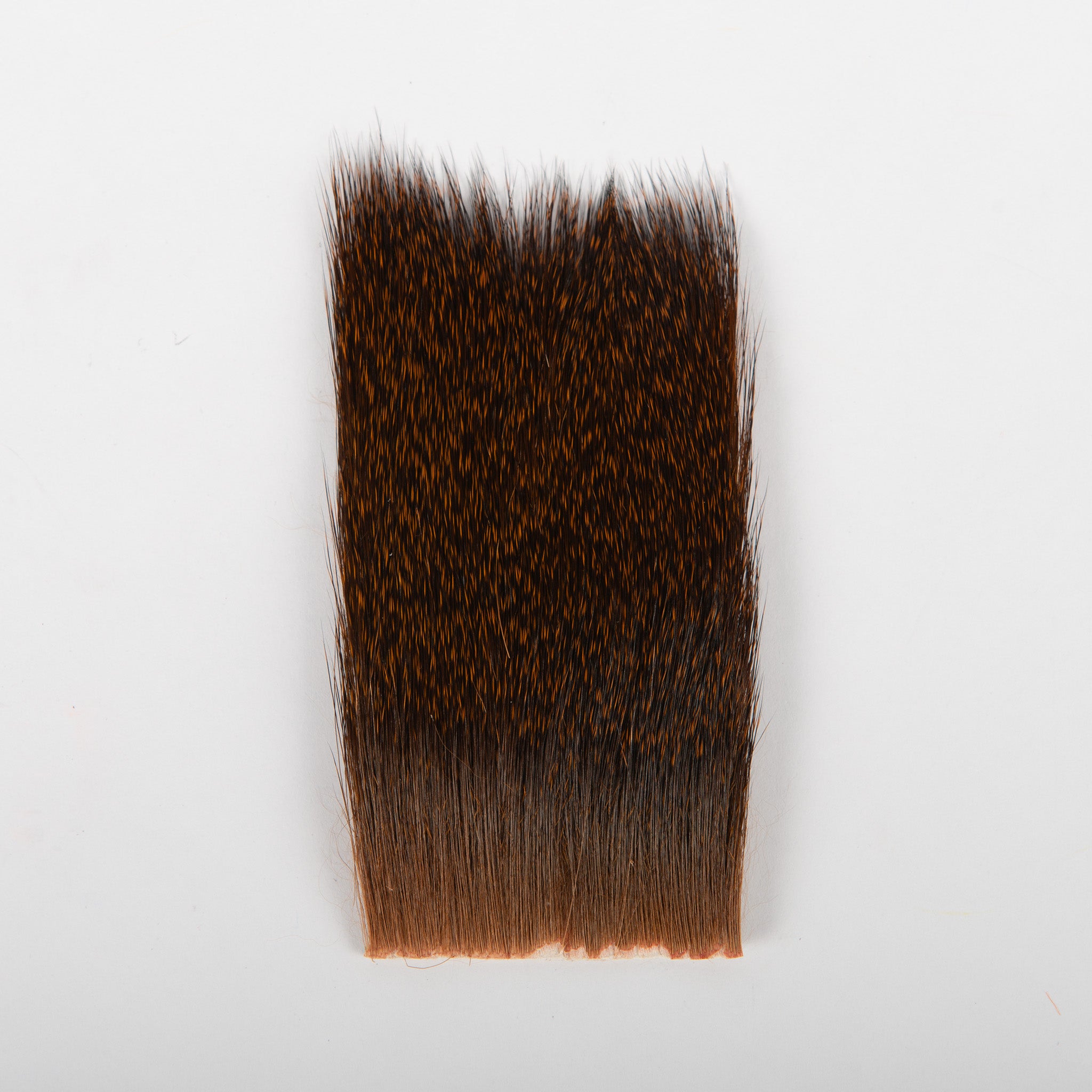 Varner's X-Fine Deer Hair