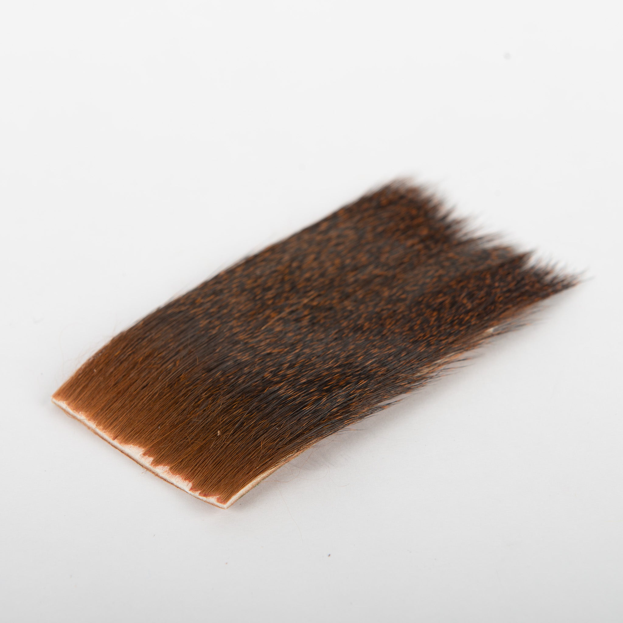 Varner's X-Fine Deer Hair