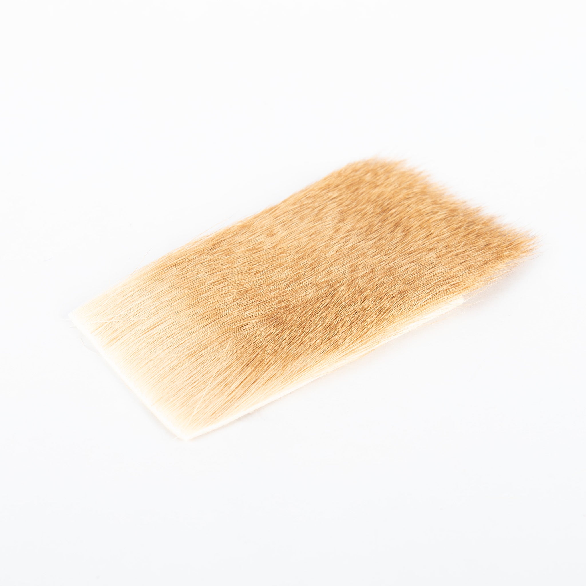 Varner's X-Fine Deer Hair