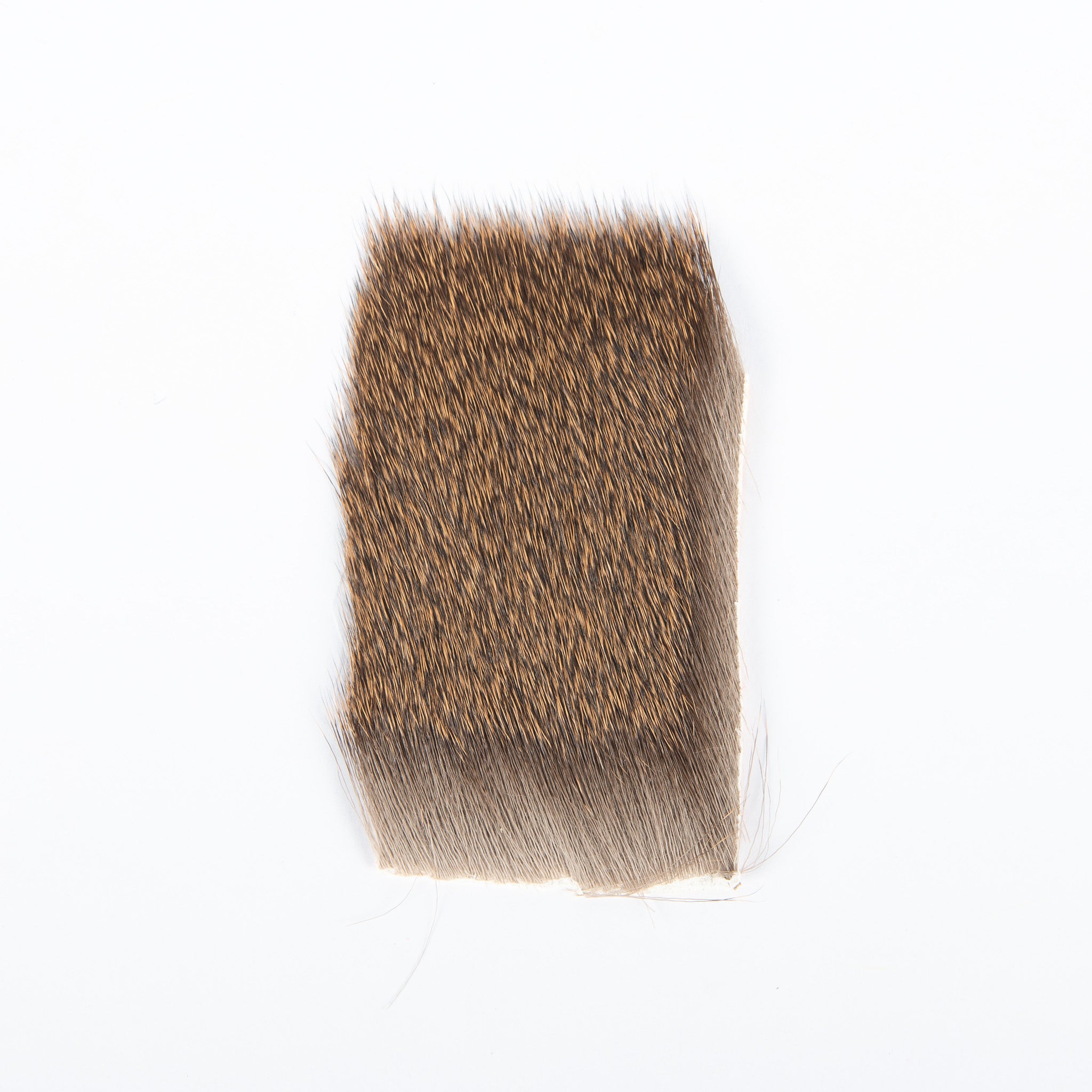 Varner's X-Fine Deer Hair