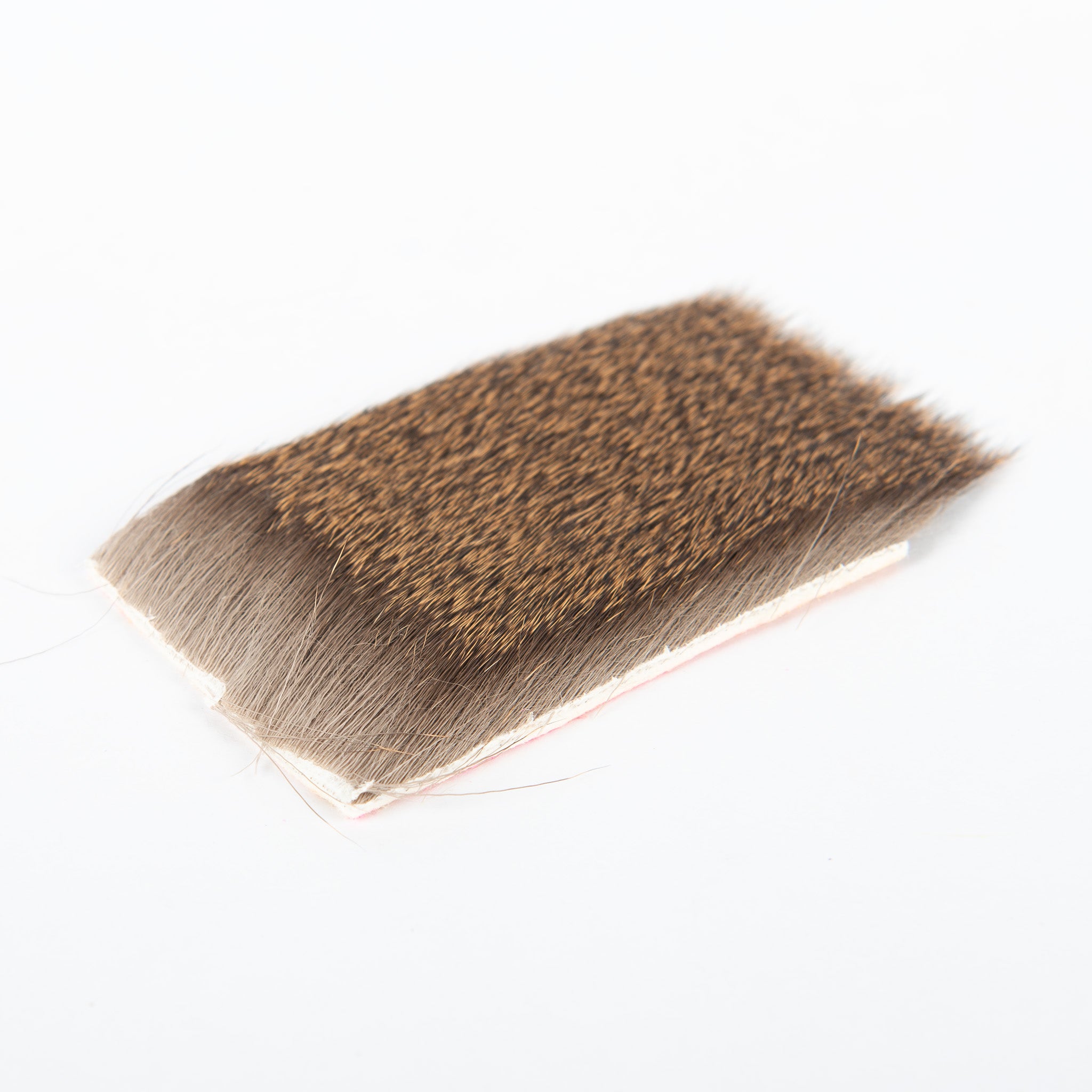 Varner's X-Fine Deer Hair